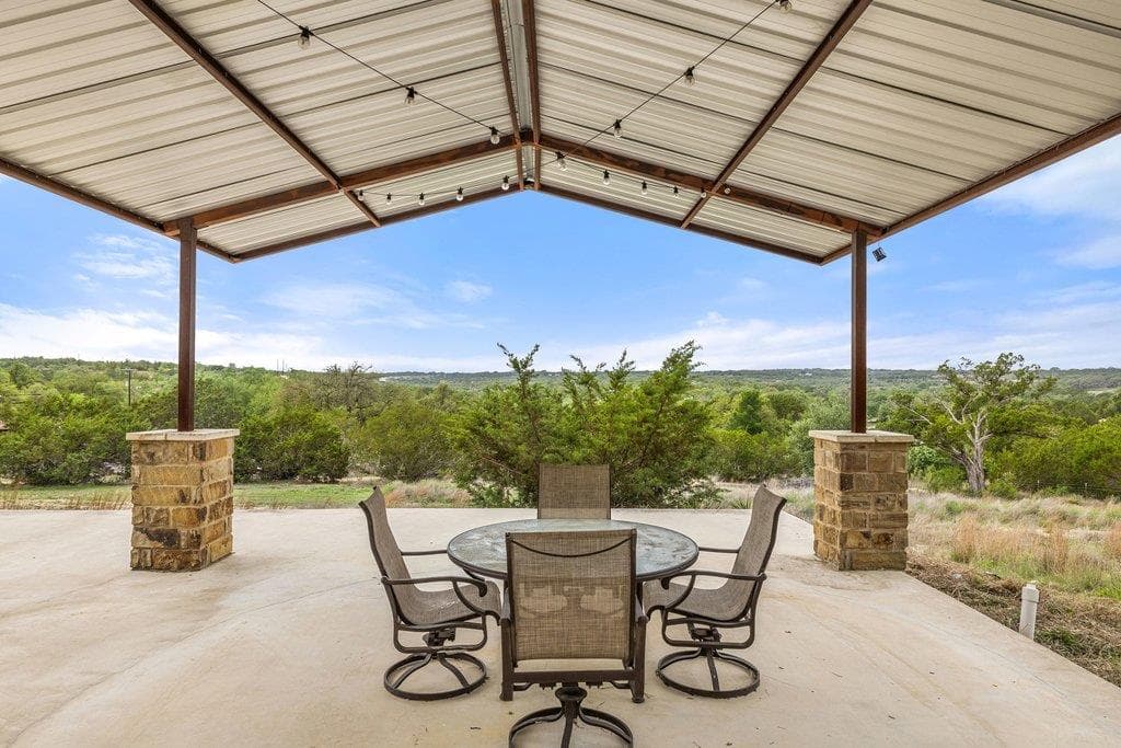 3657 Ranch Road 3232 None