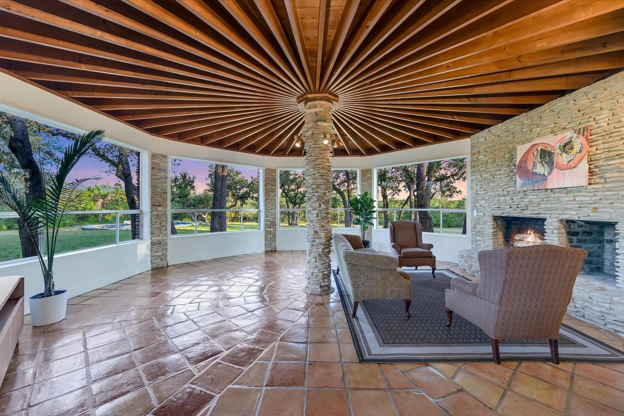 12506 Painted Bunting Dr