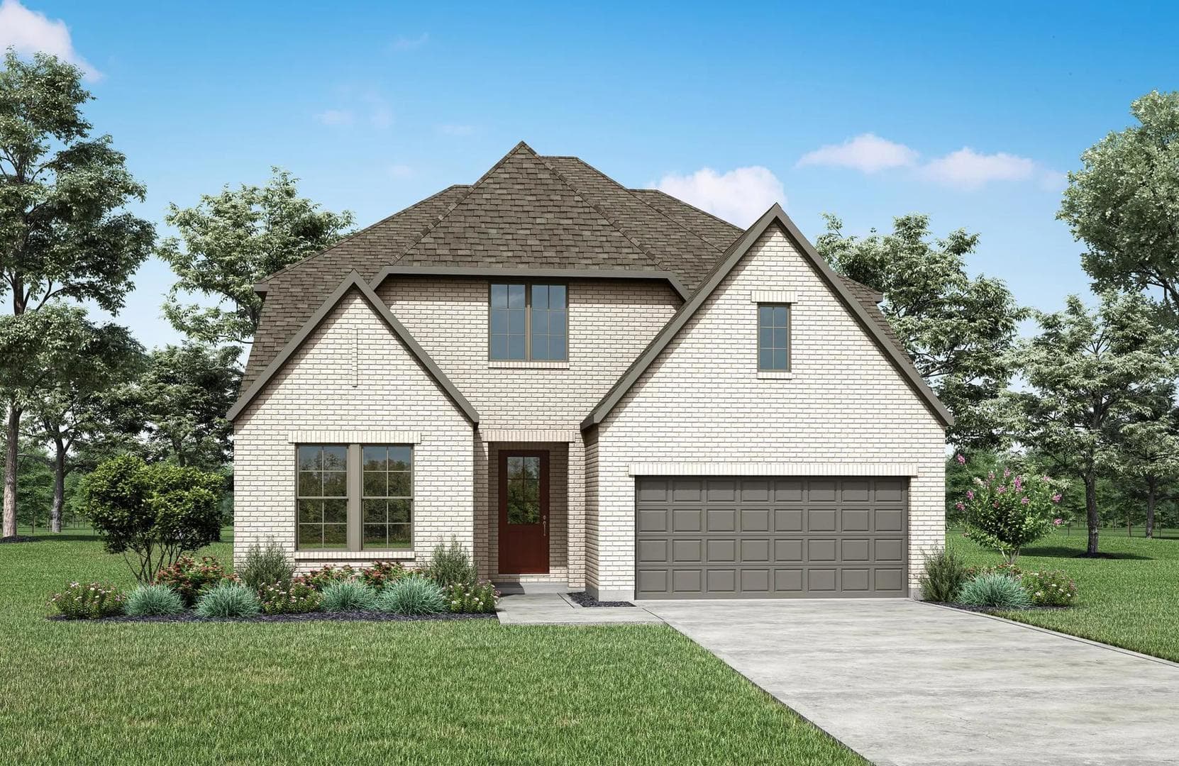 116 Silverbell Ln