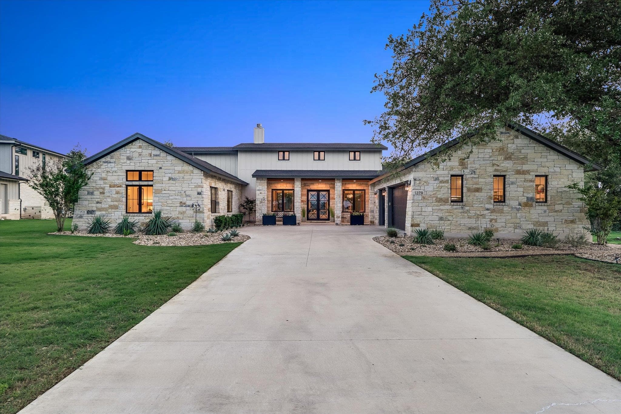 1379 Bunker Ranch Blvd