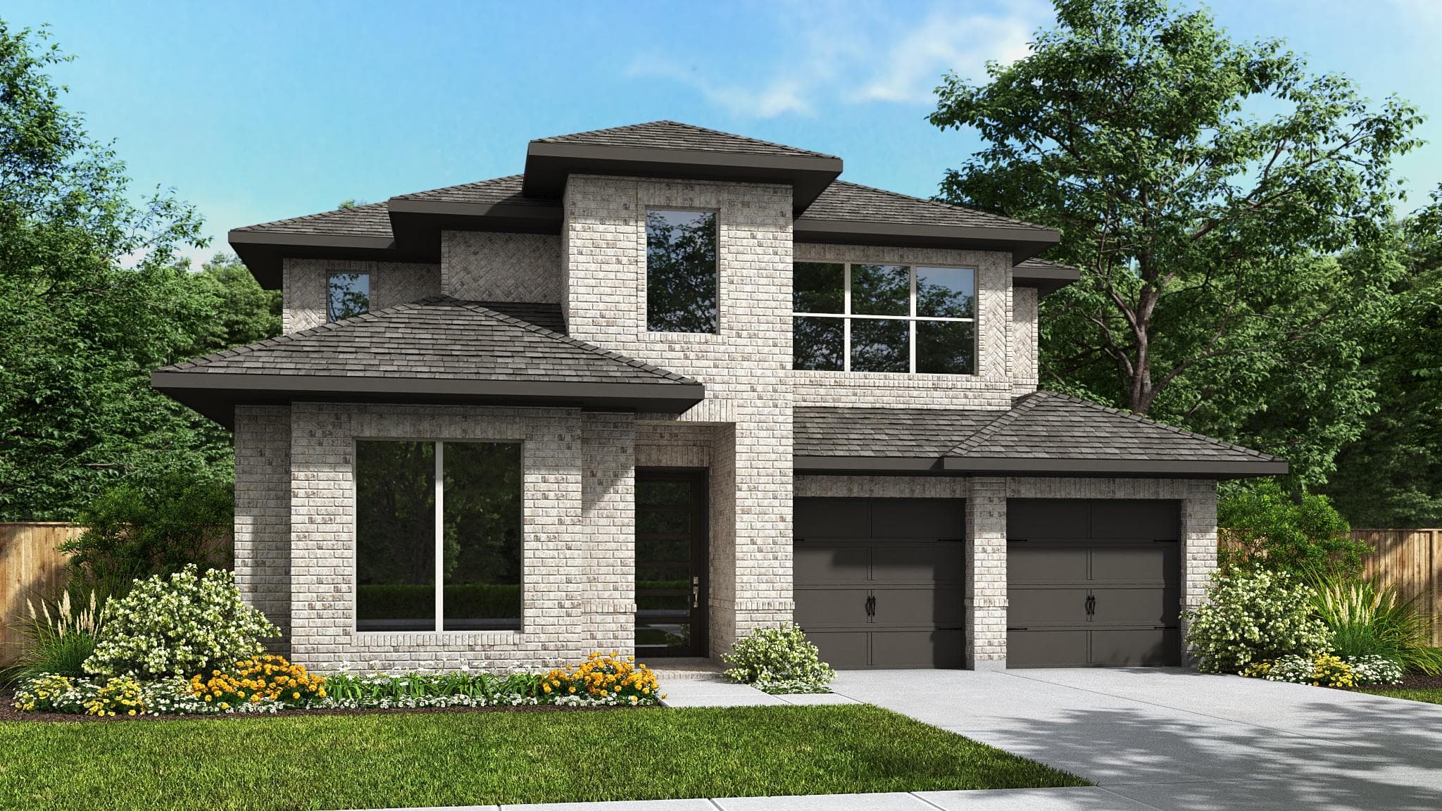 1437 Purple Petunia Ln