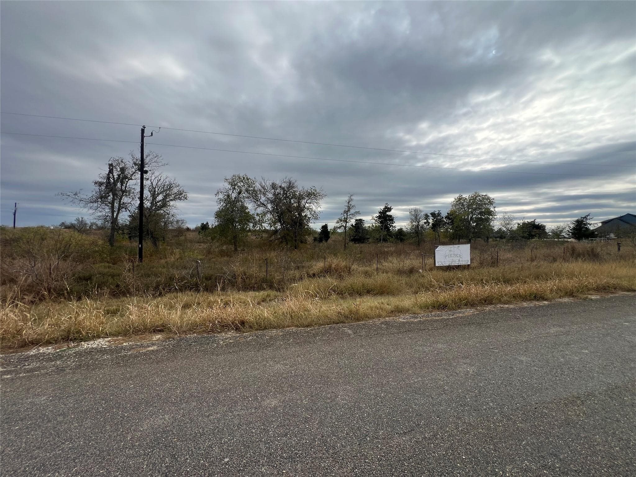 2500 NE County Road 466 Dr