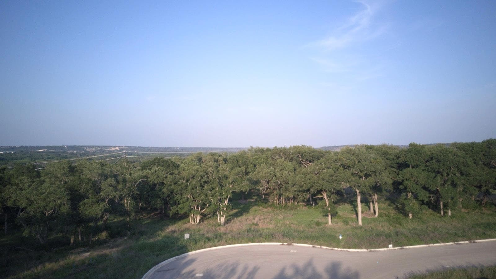 148 W Rio Ranch Rd