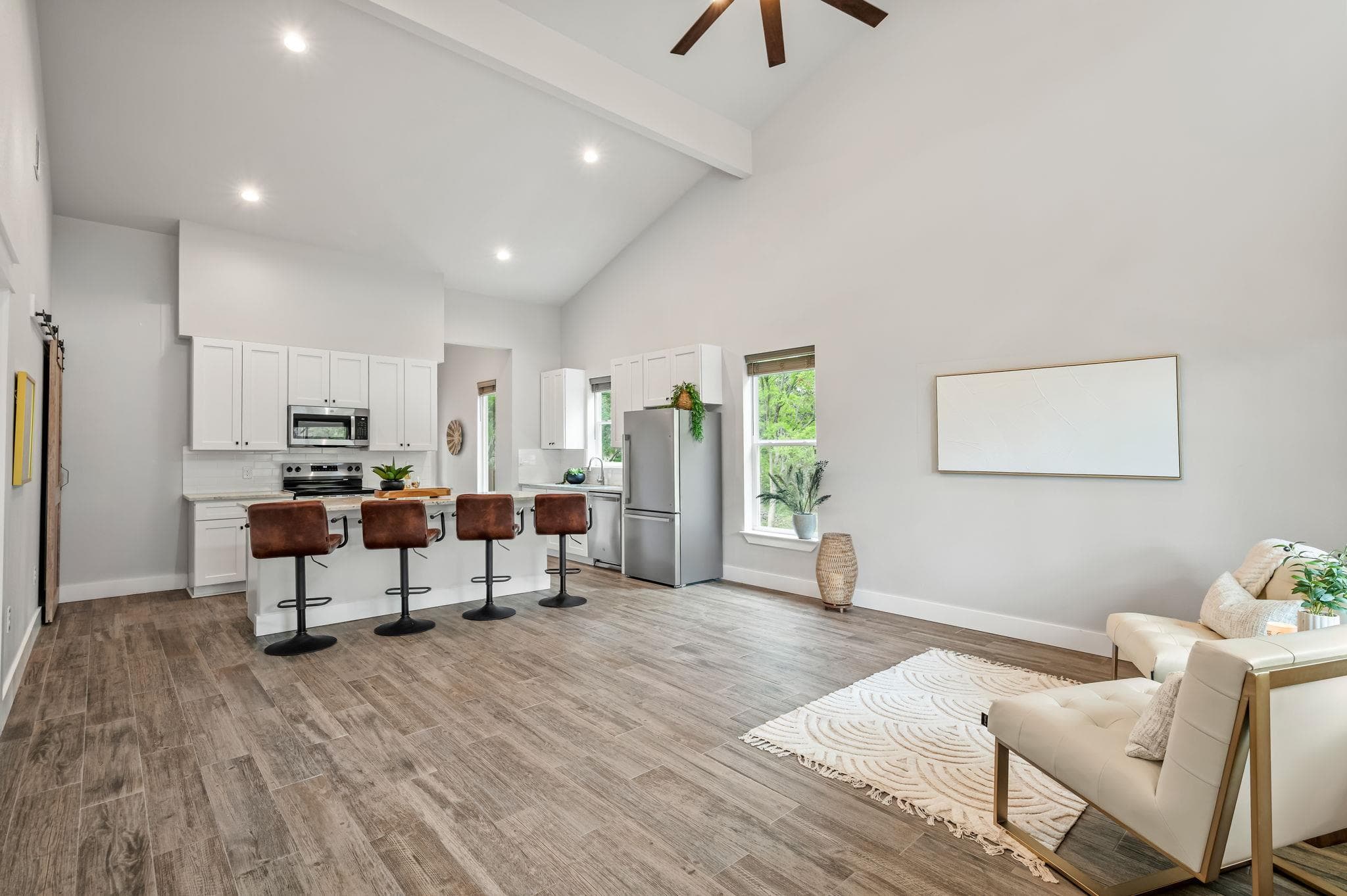 48 Wood Glen Dr
