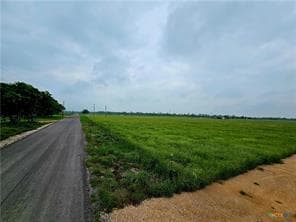 TBD CR 337 None