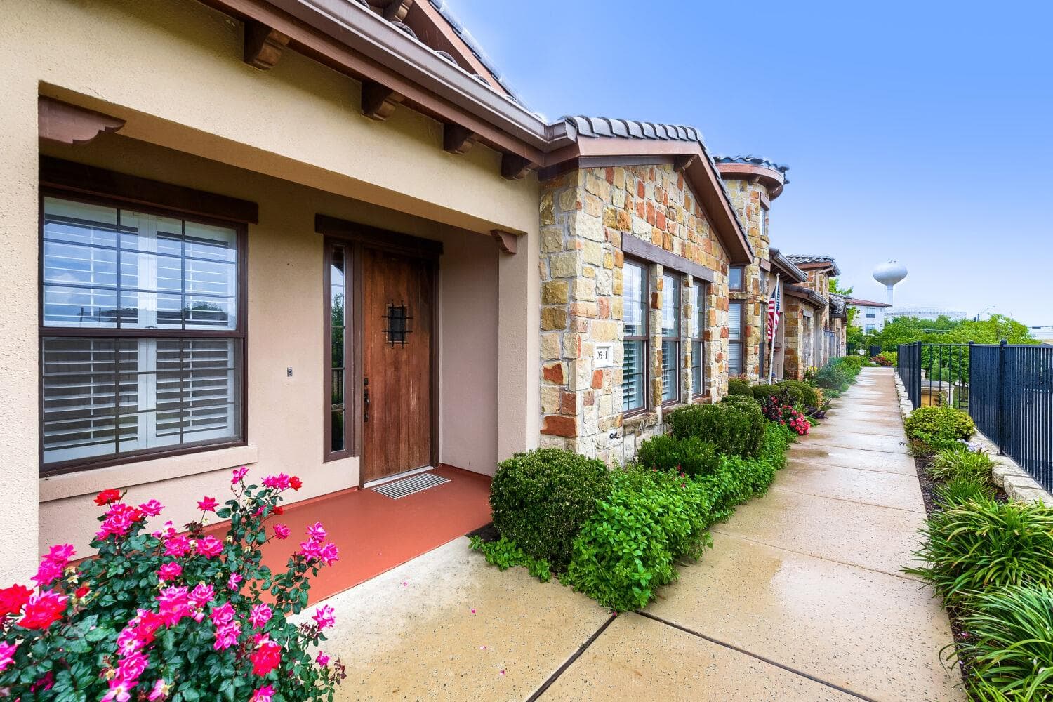 105 Lucia Cir #1
