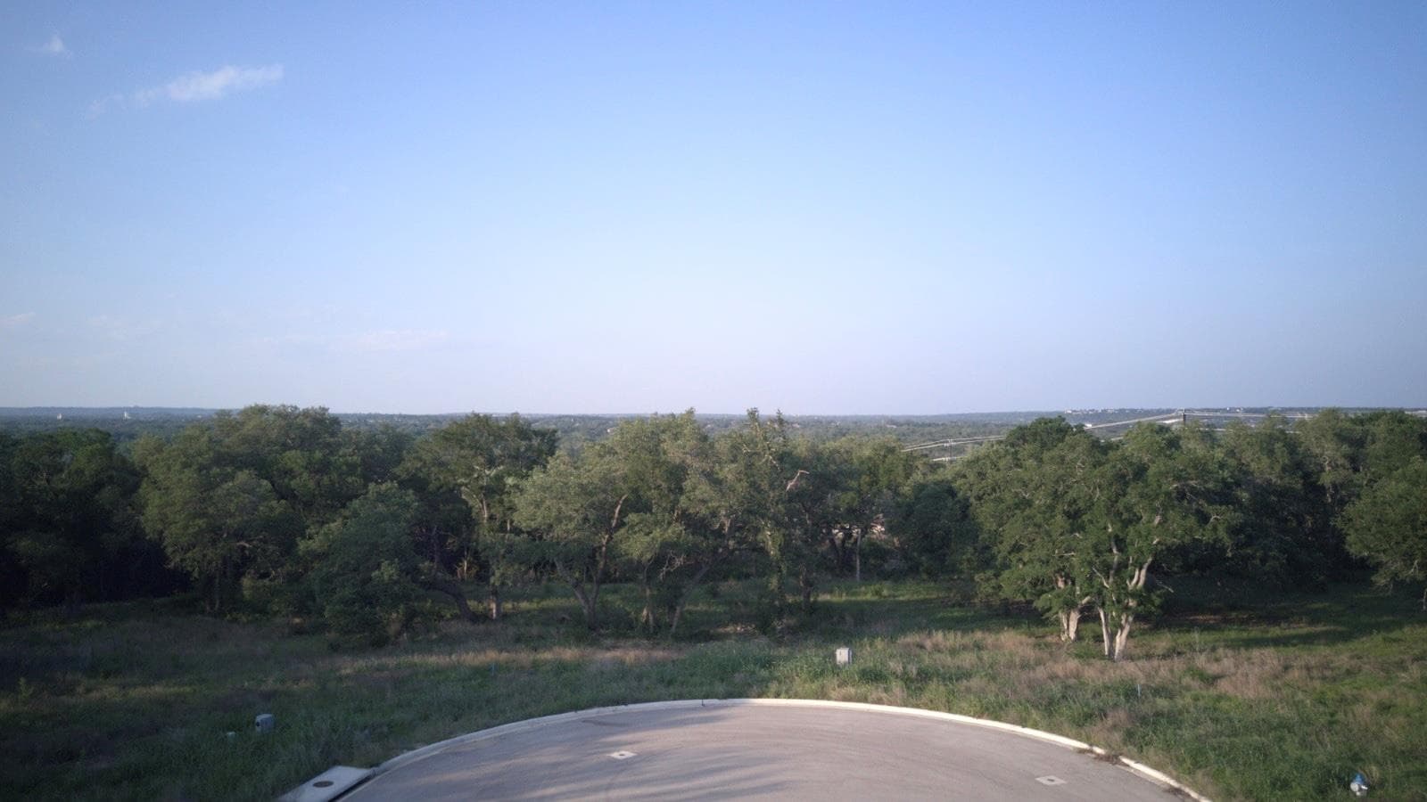115 W Rio Ranch Rd