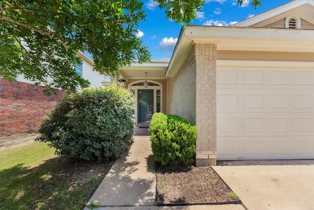 12816 Dwight Eisenhower St