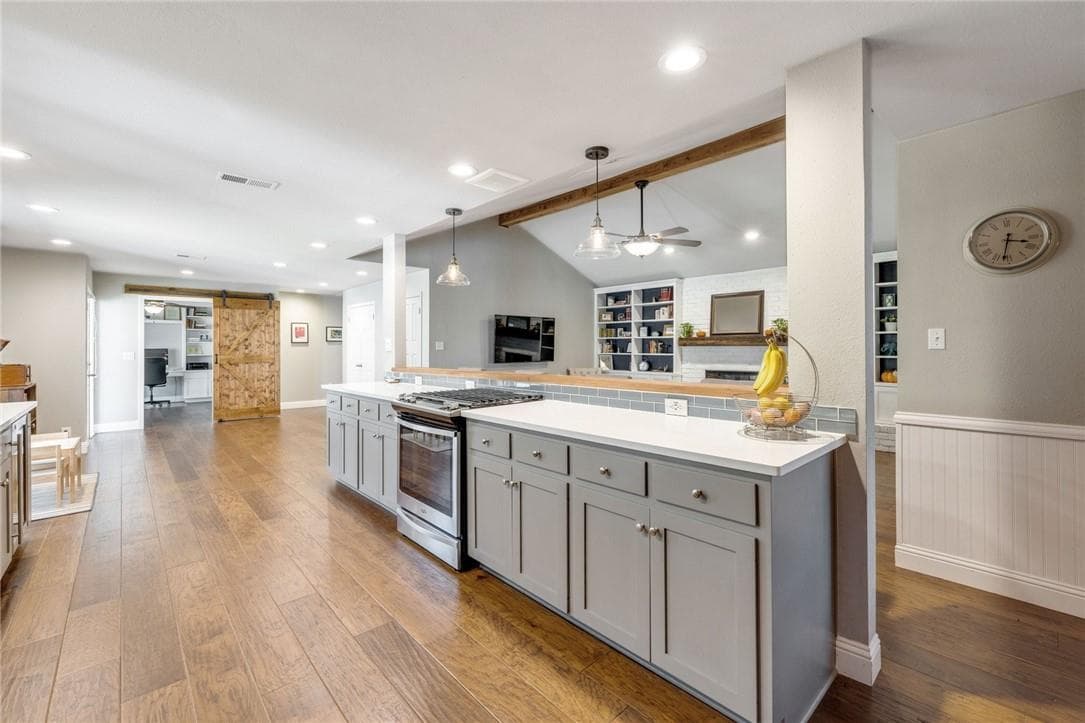 104 Highview Rd