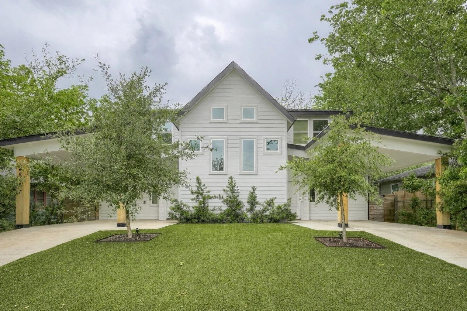 4805 Sara Dr