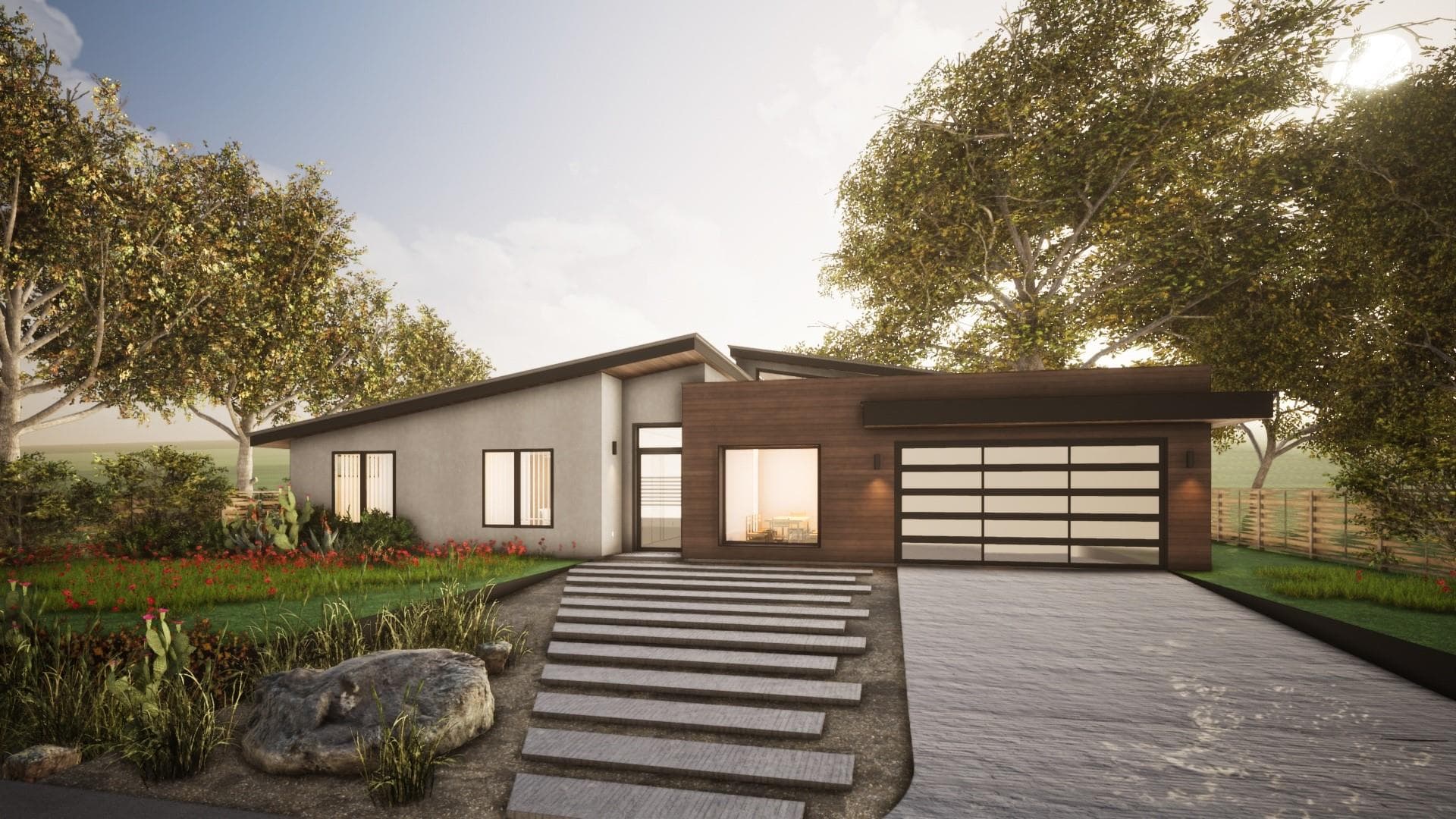 3107 Stardust Dr