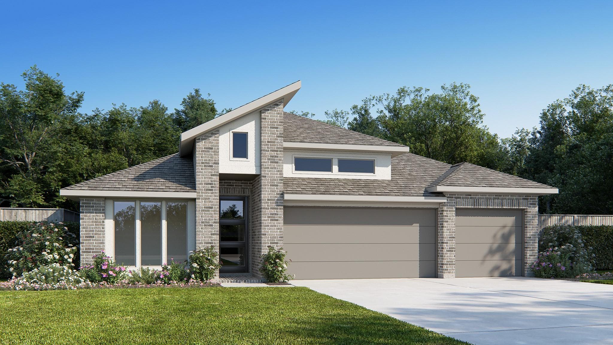 238 Melody Rd