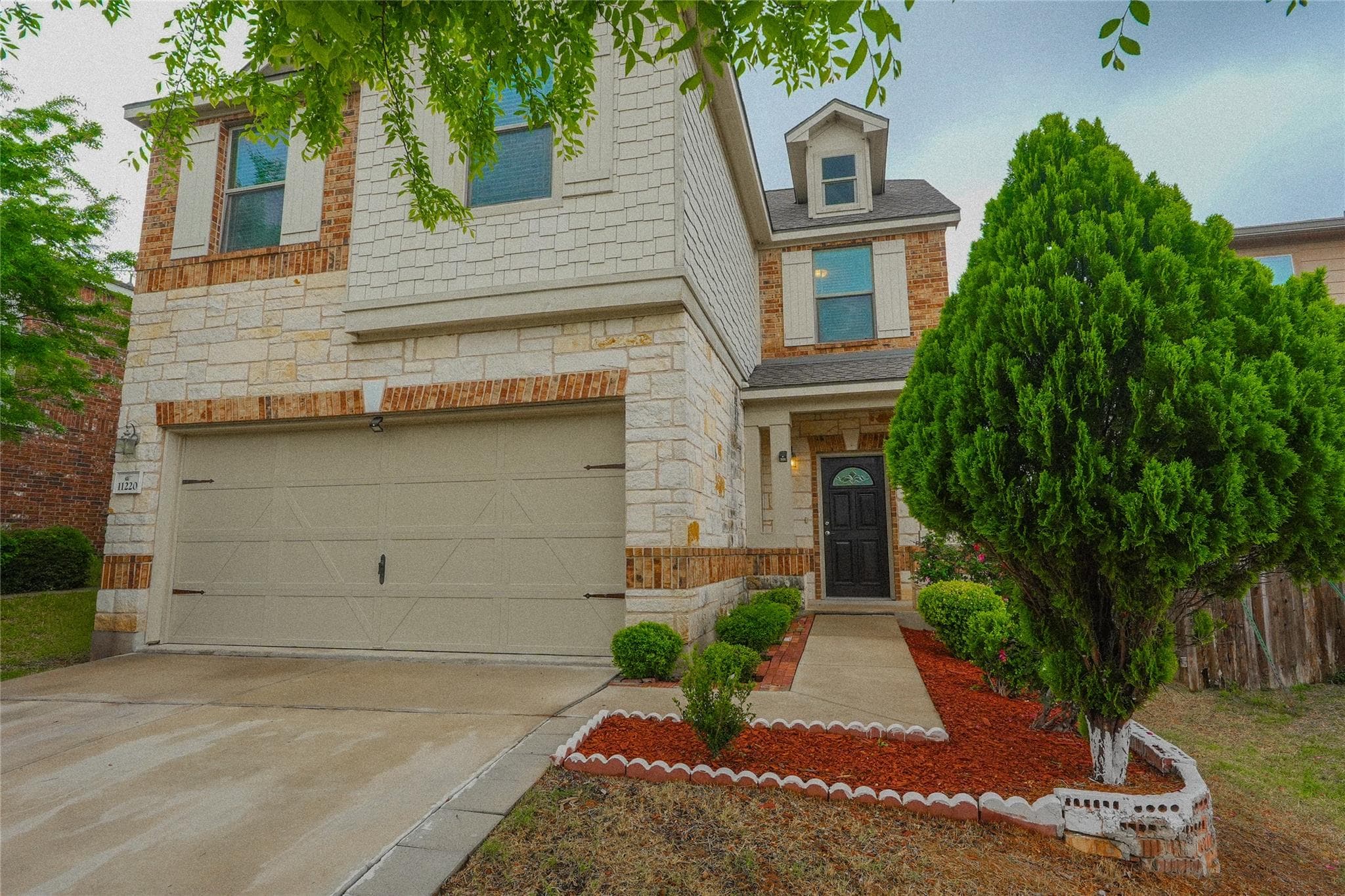 11220 Kildoon Dr
