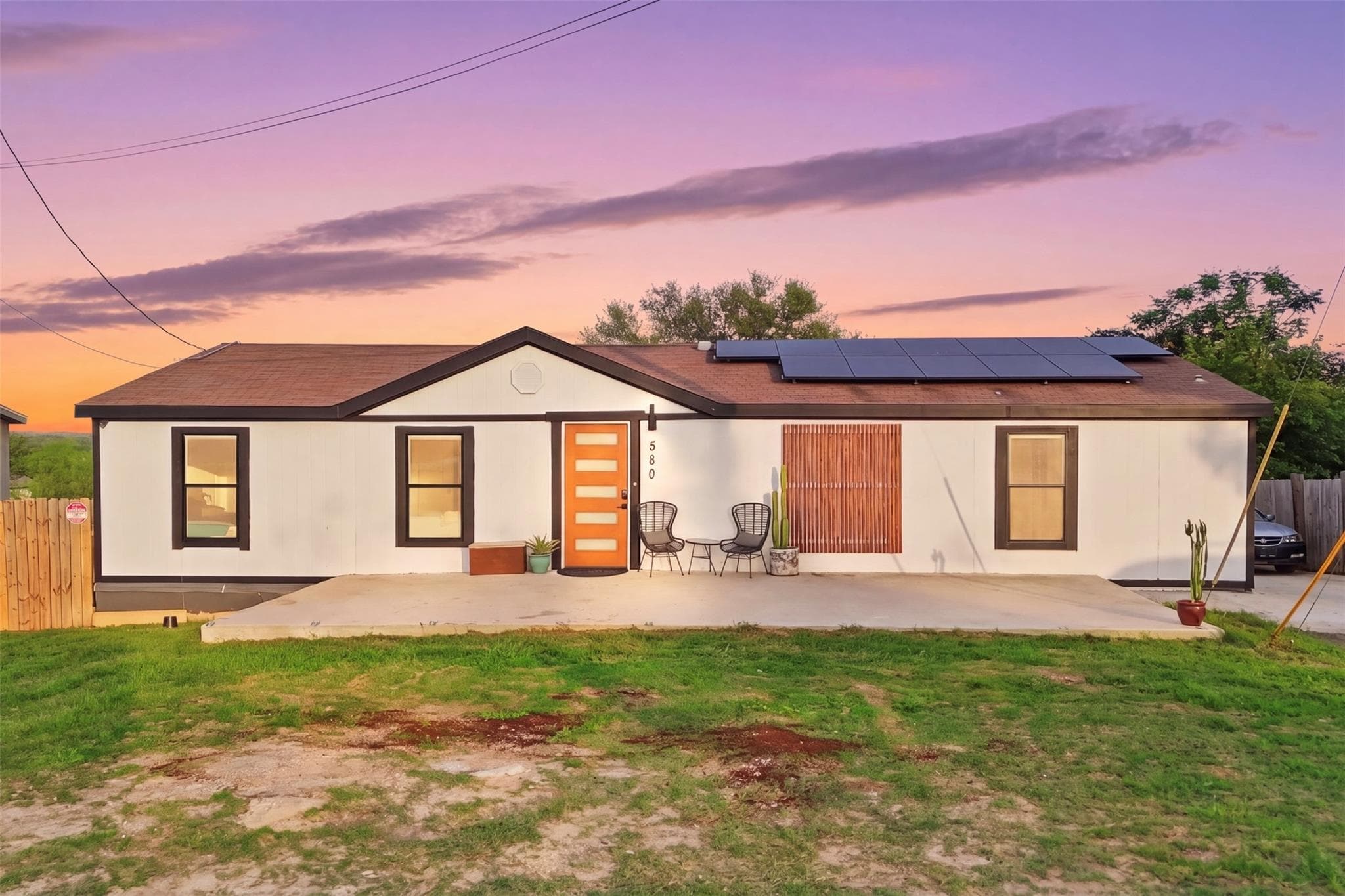 580 Railyard Dr