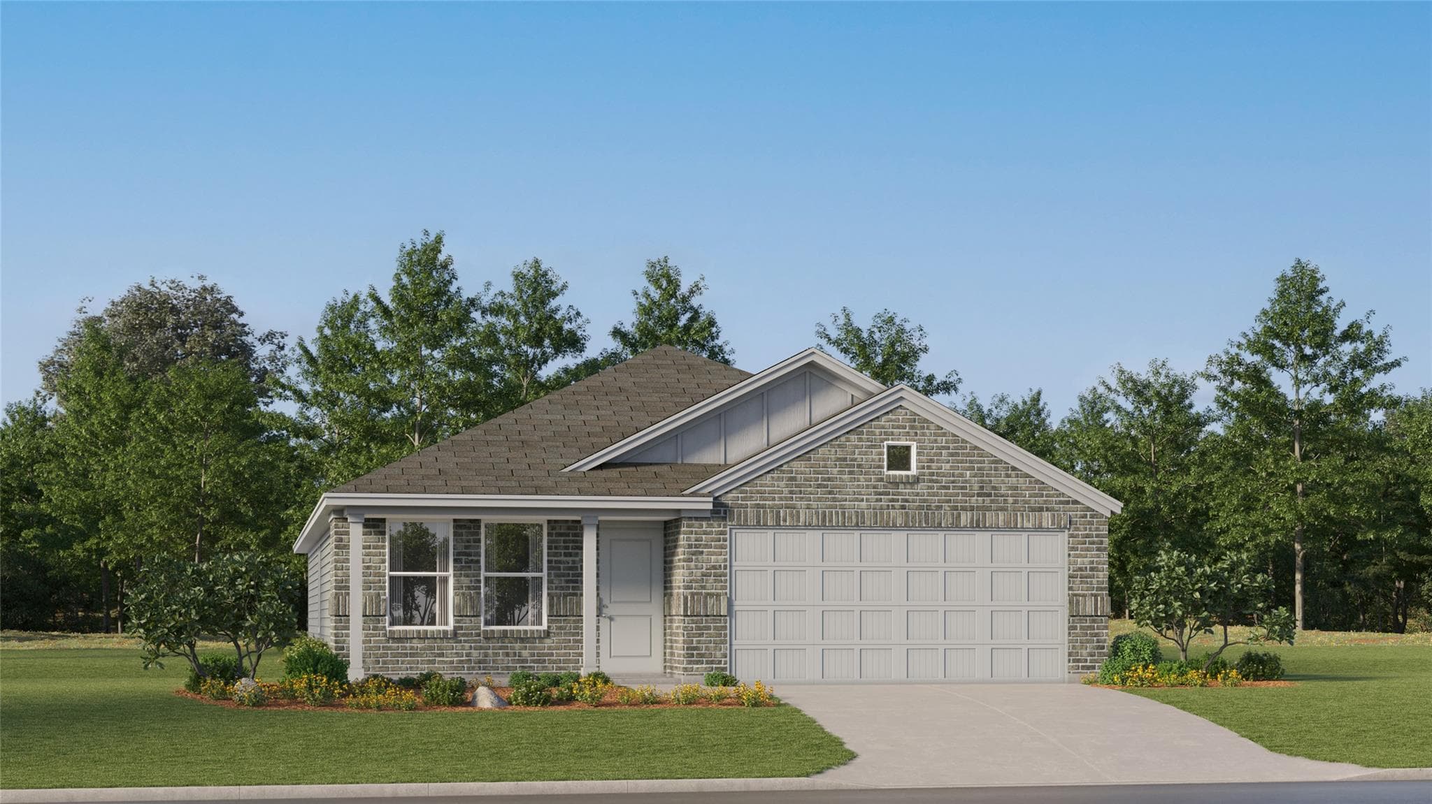 588 Whoopers Loop