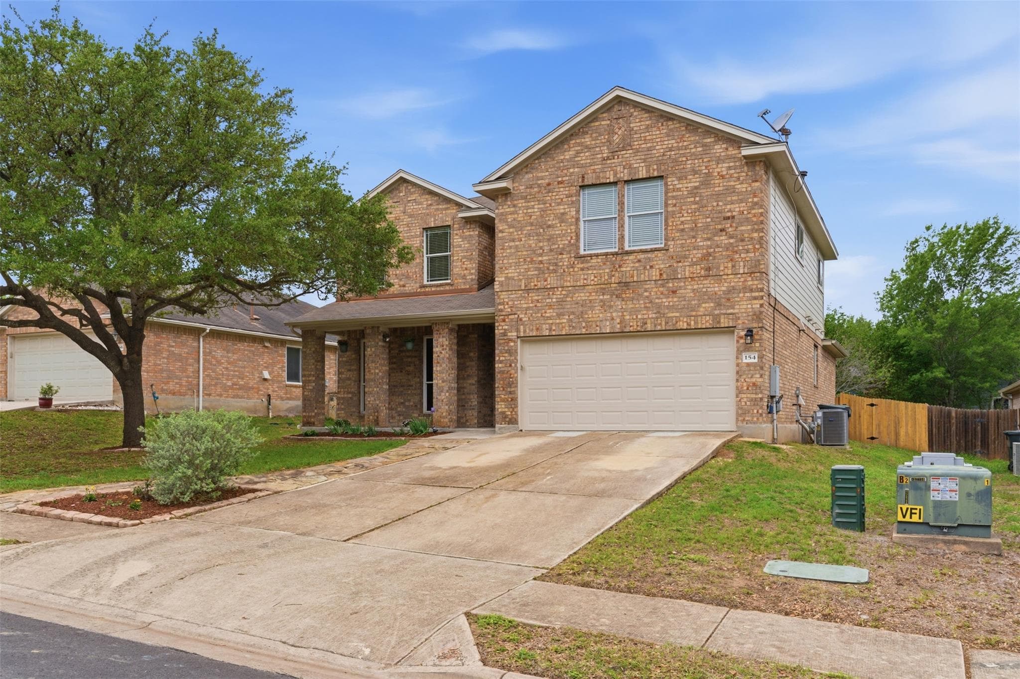 154 Marquitos Dr