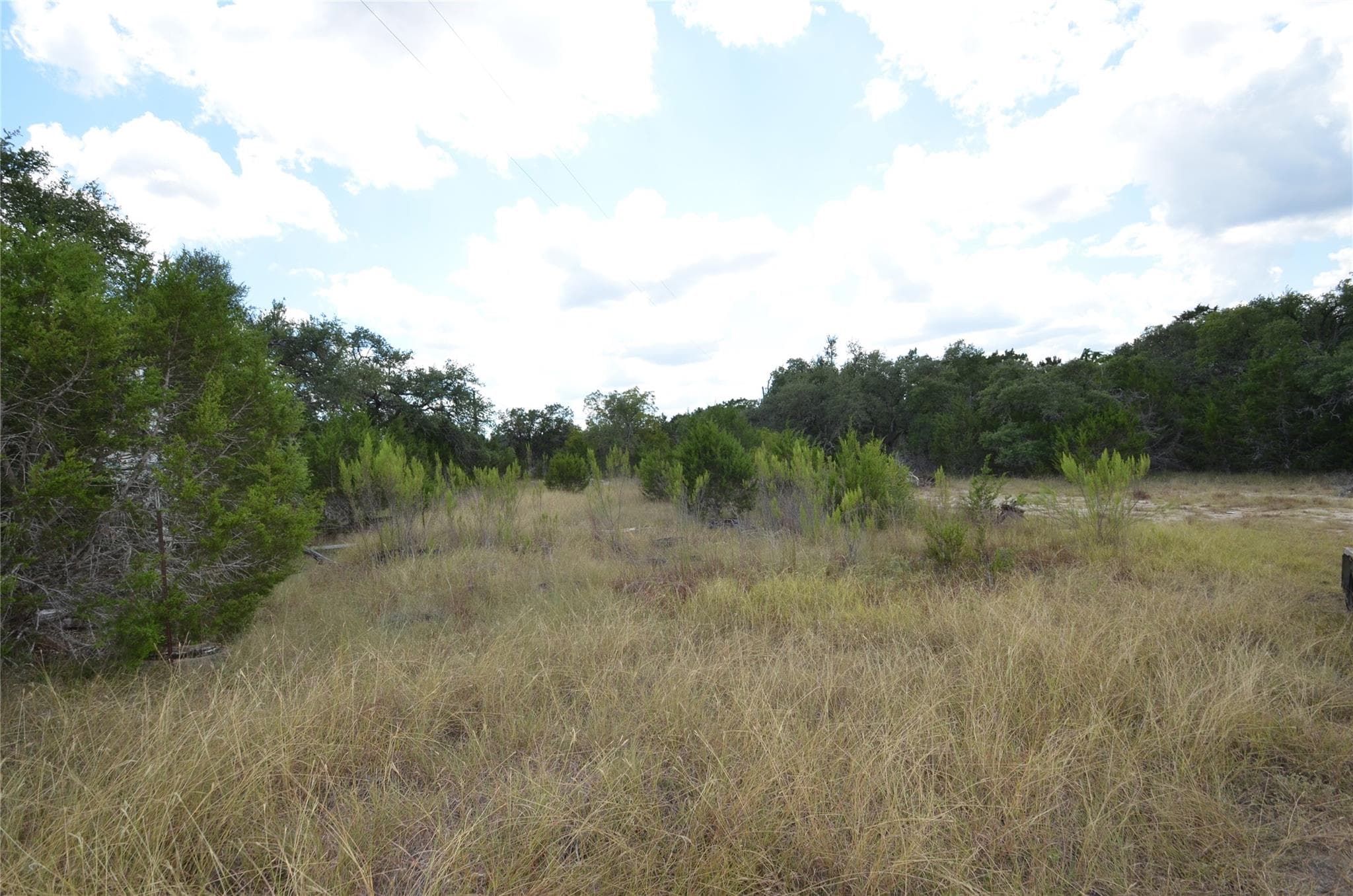 360 Jennifer Ln