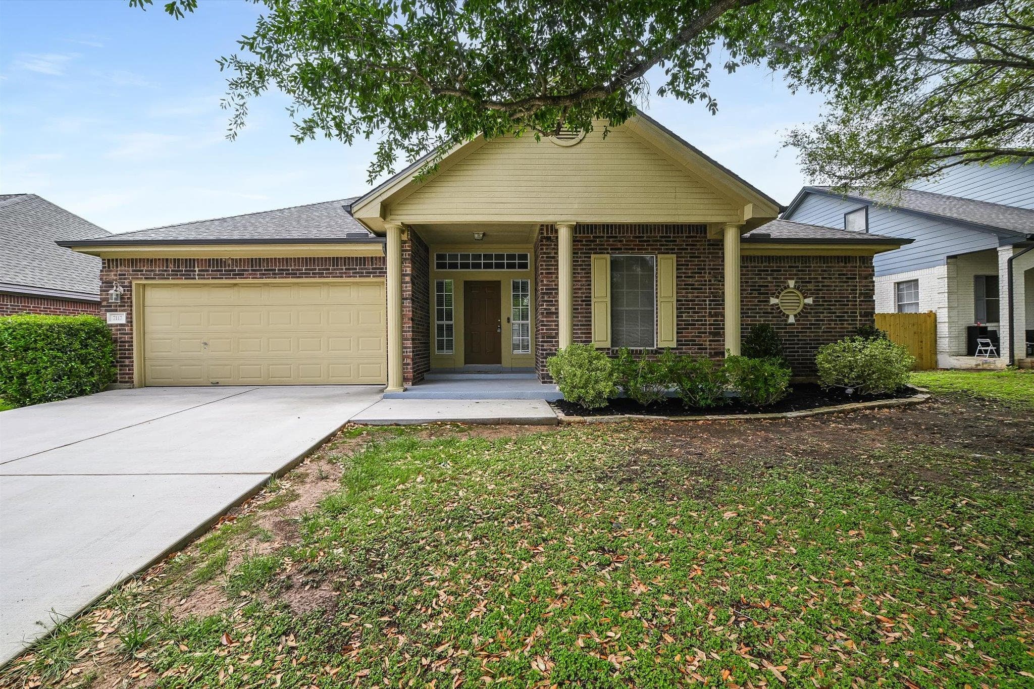 7117 Dagon Dr