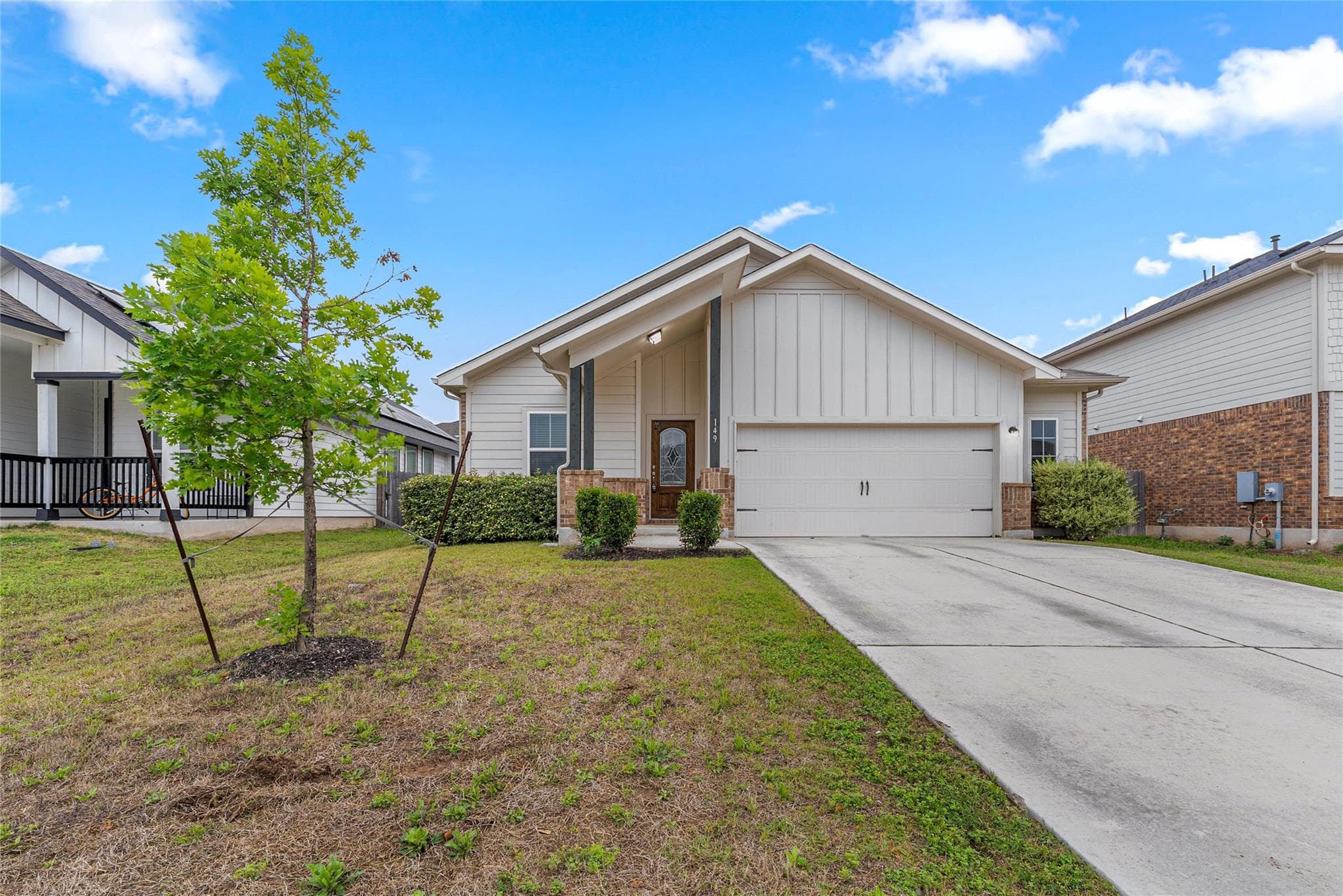 149 Biscayne Dr