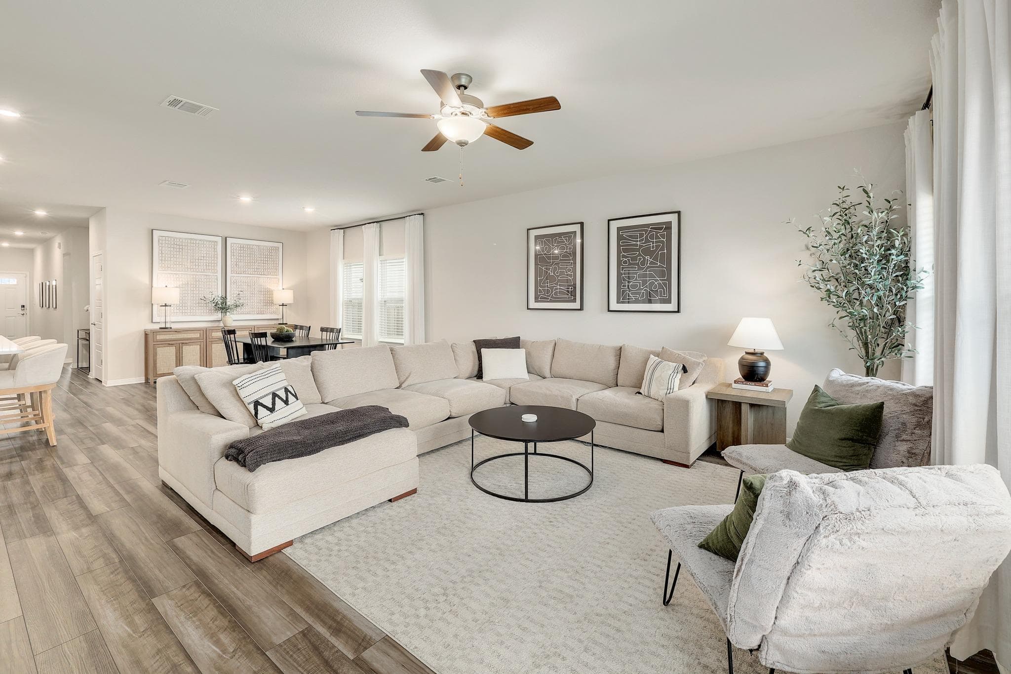 144 Sun Grove Trl