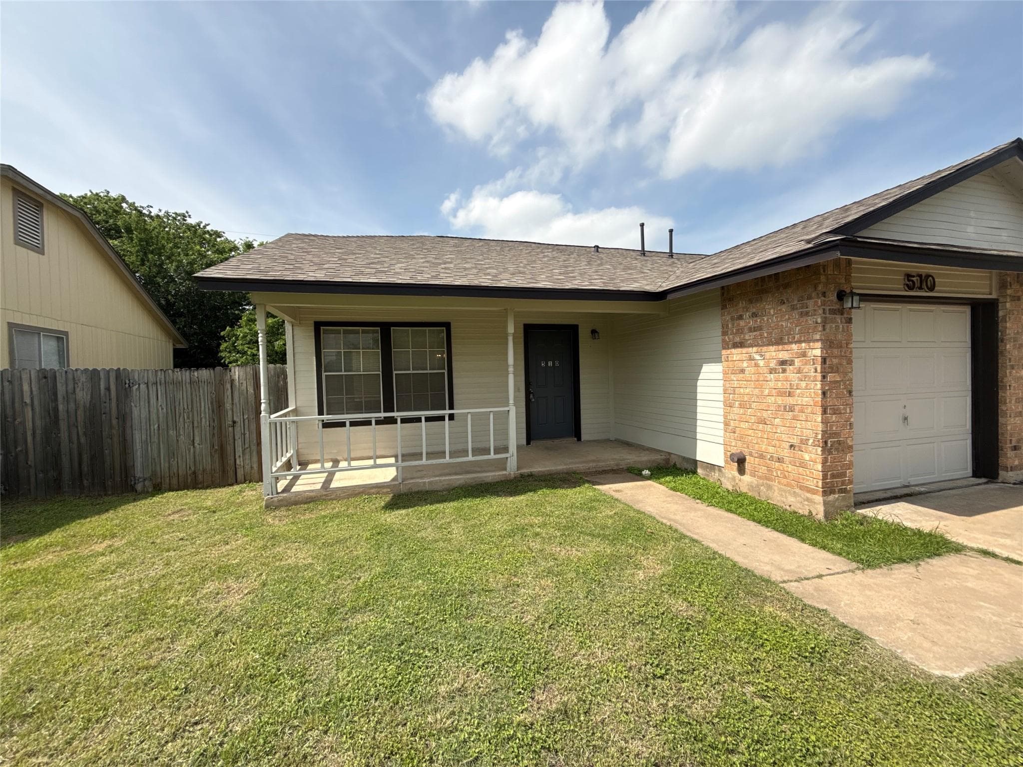 510 Willowbend Cv