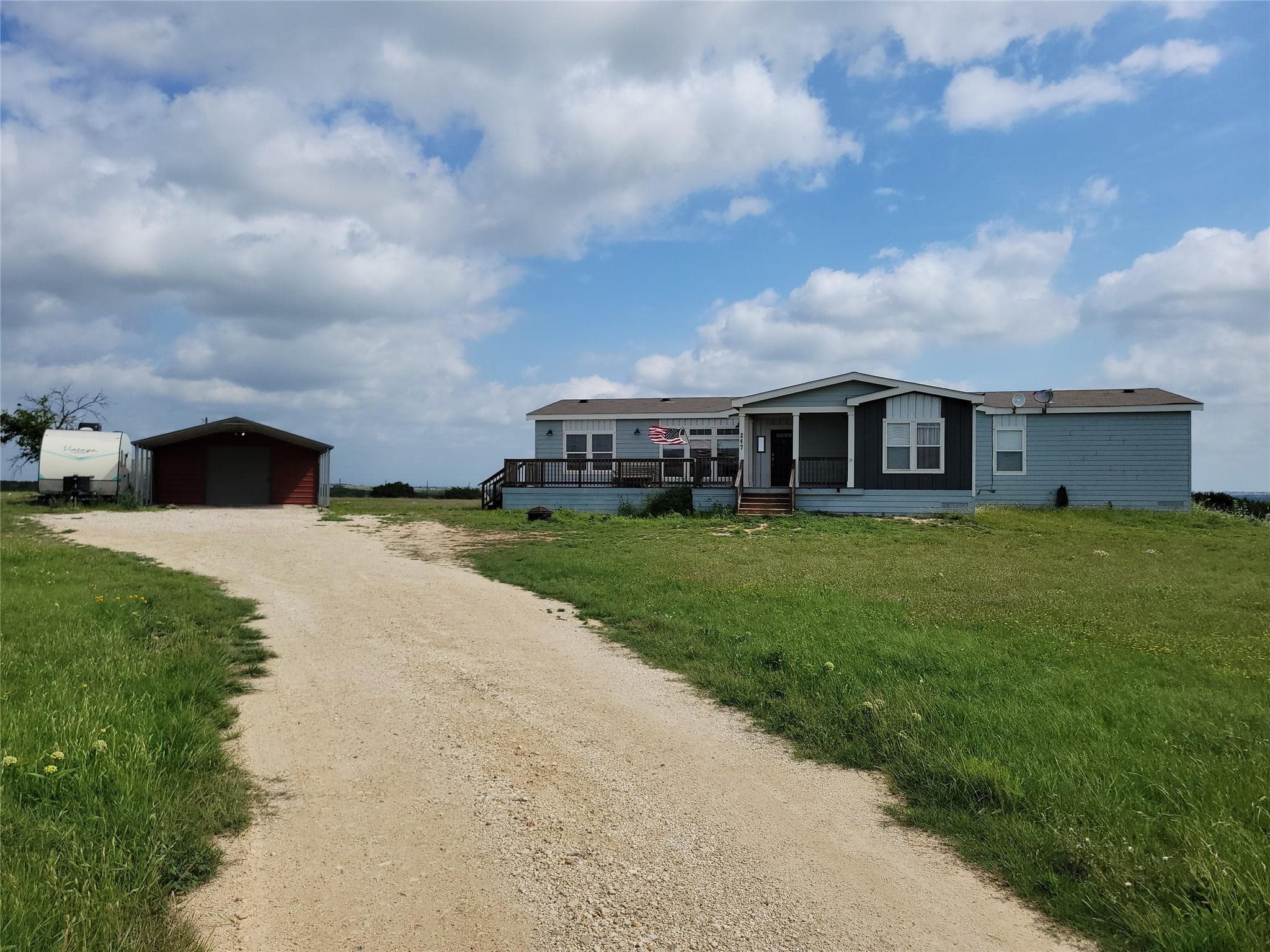247 Daniel Dr