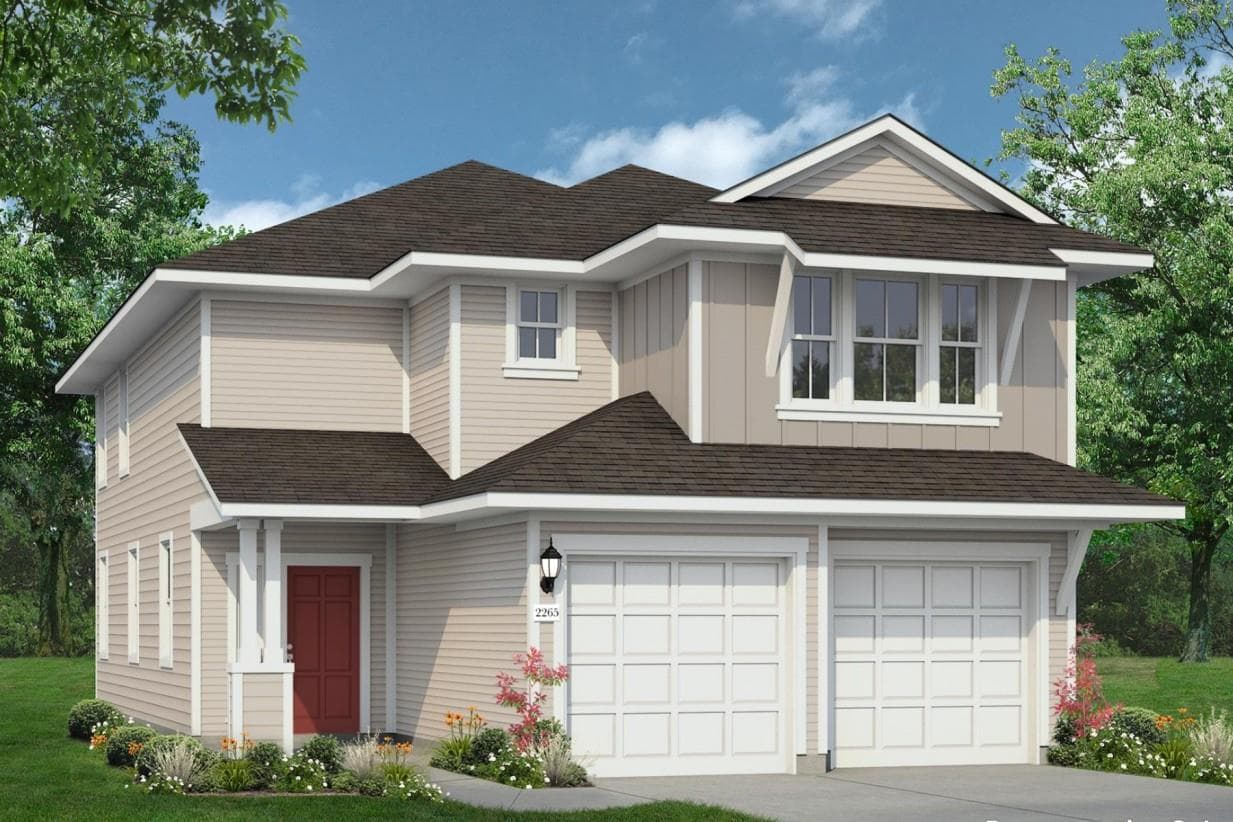 104 Bluestem Dr