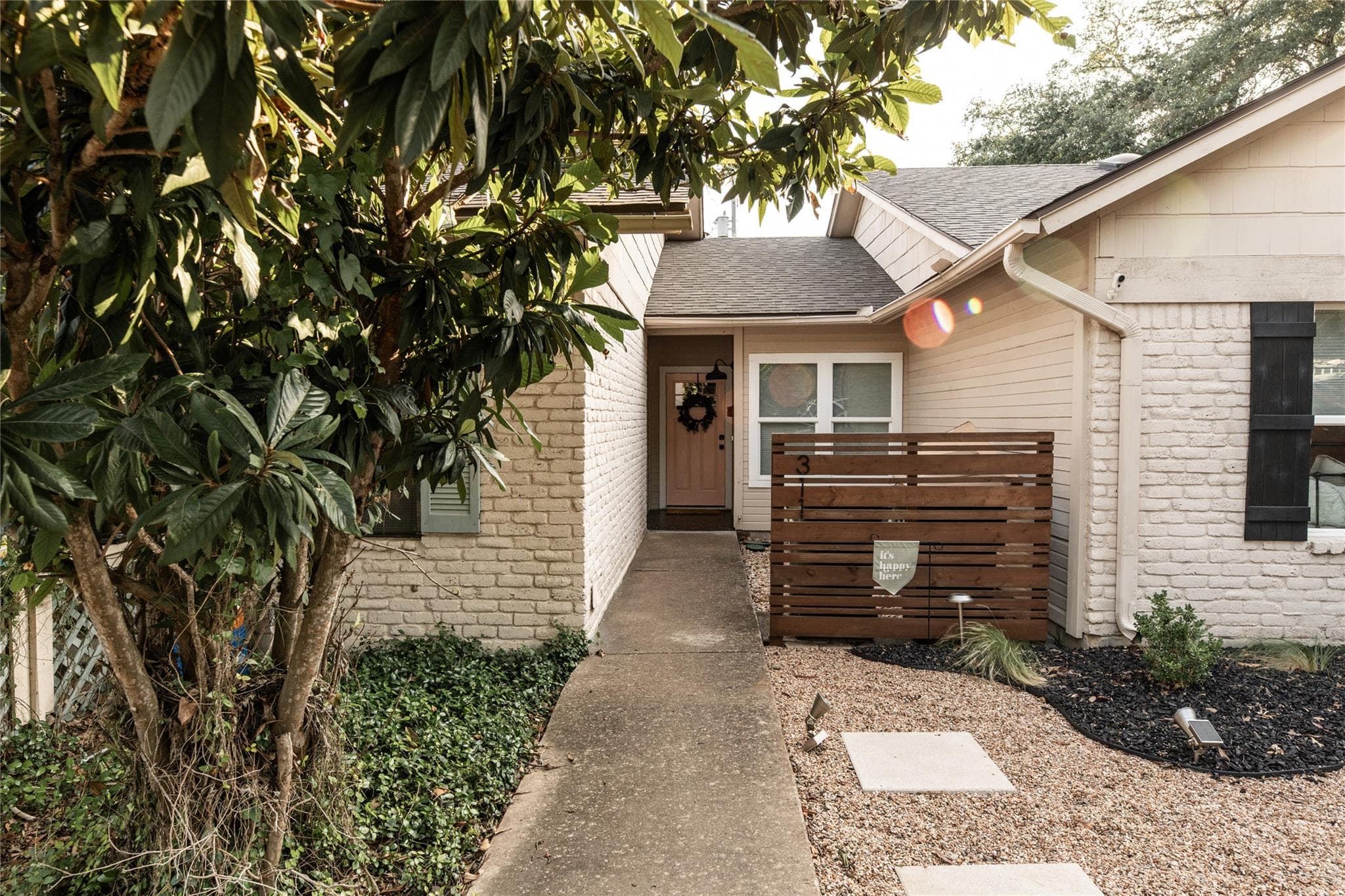 311 Quarry St