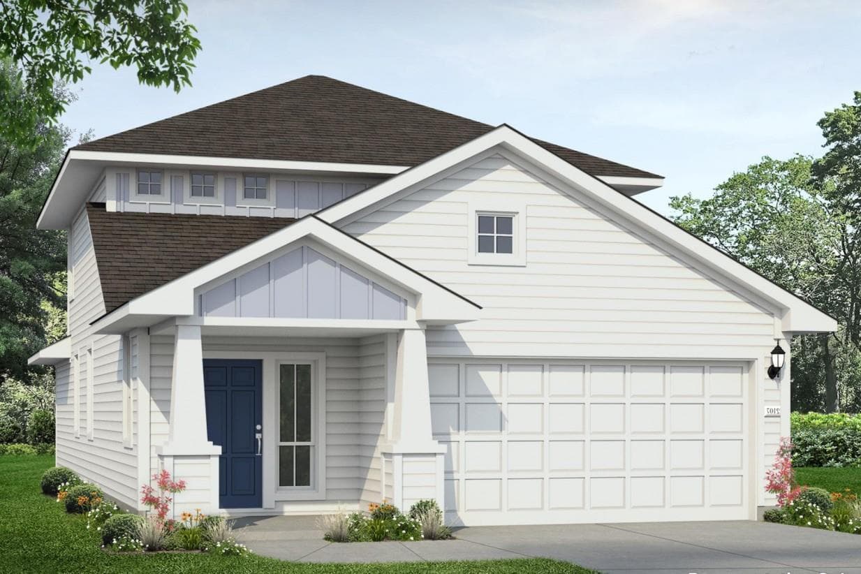 104 Adze Dr