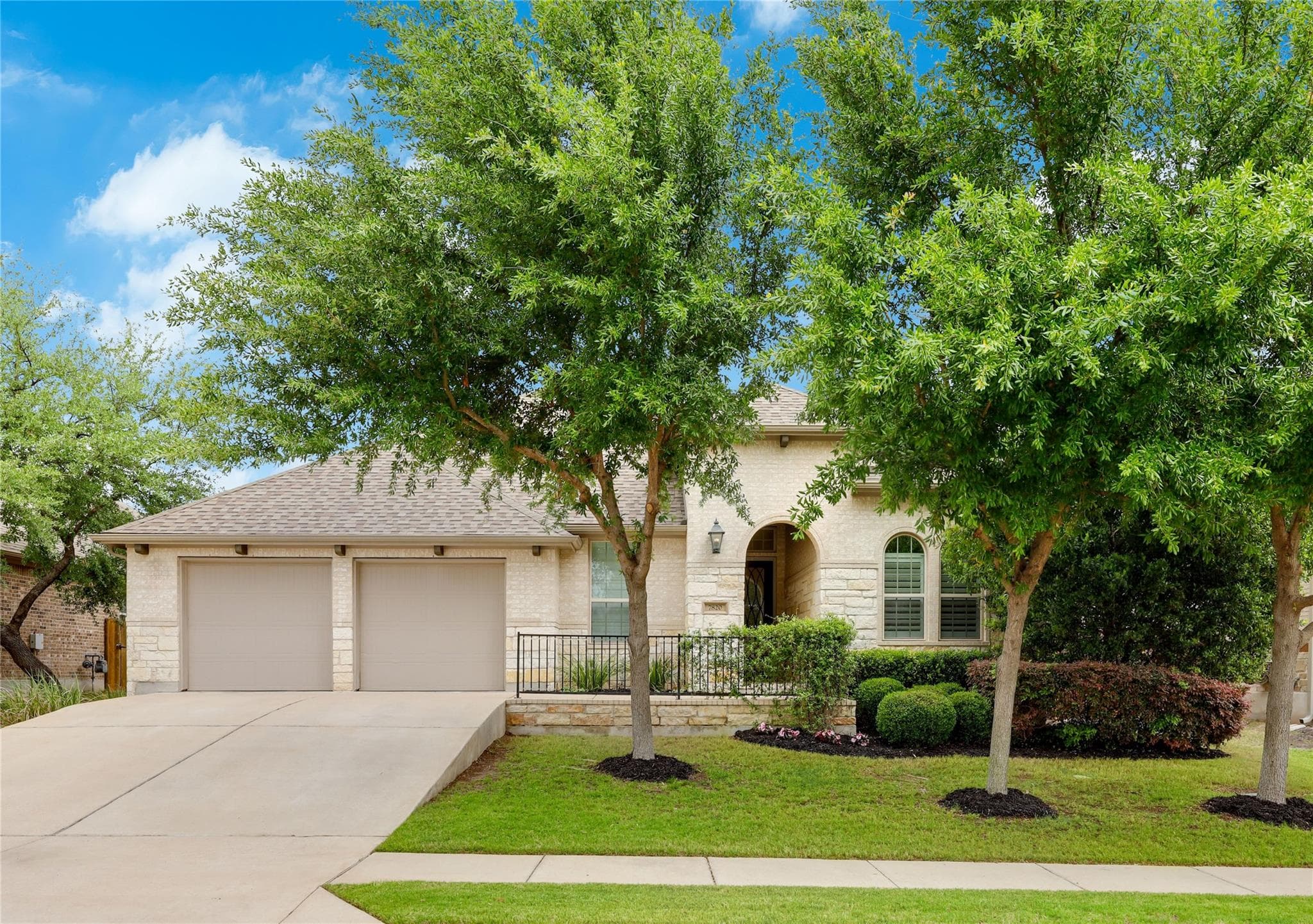 7820 Turnback Ledge Trl