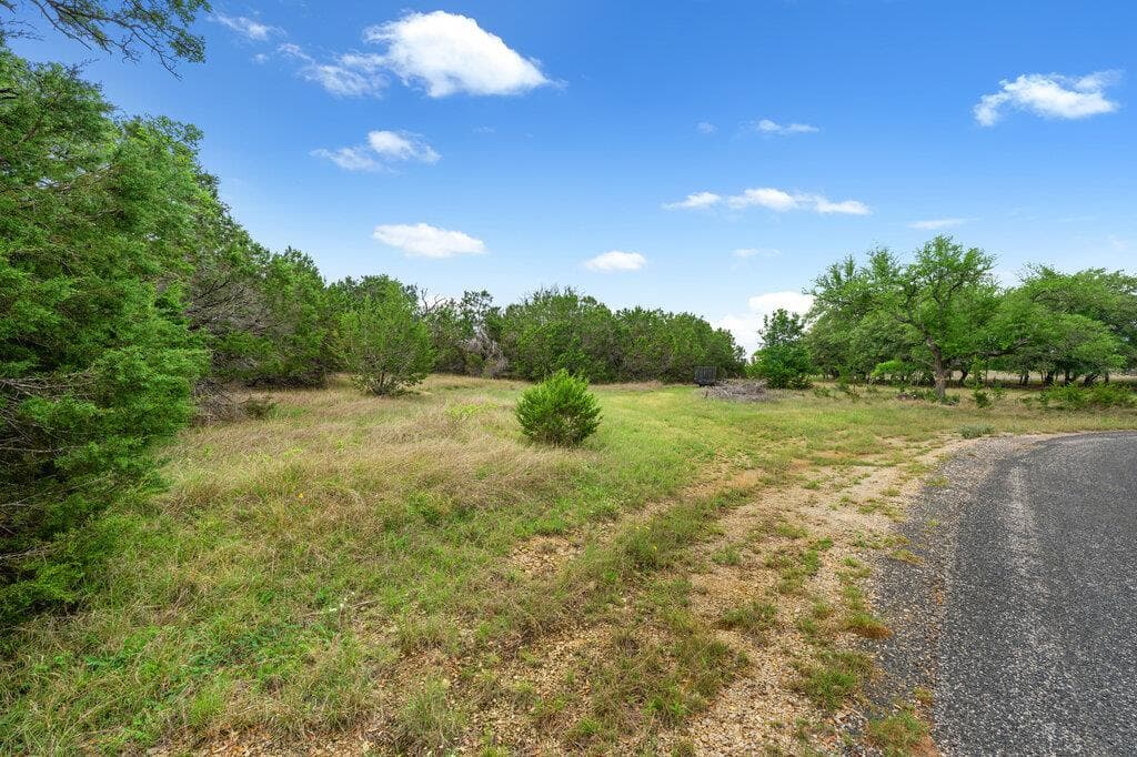 429 Red Oak None