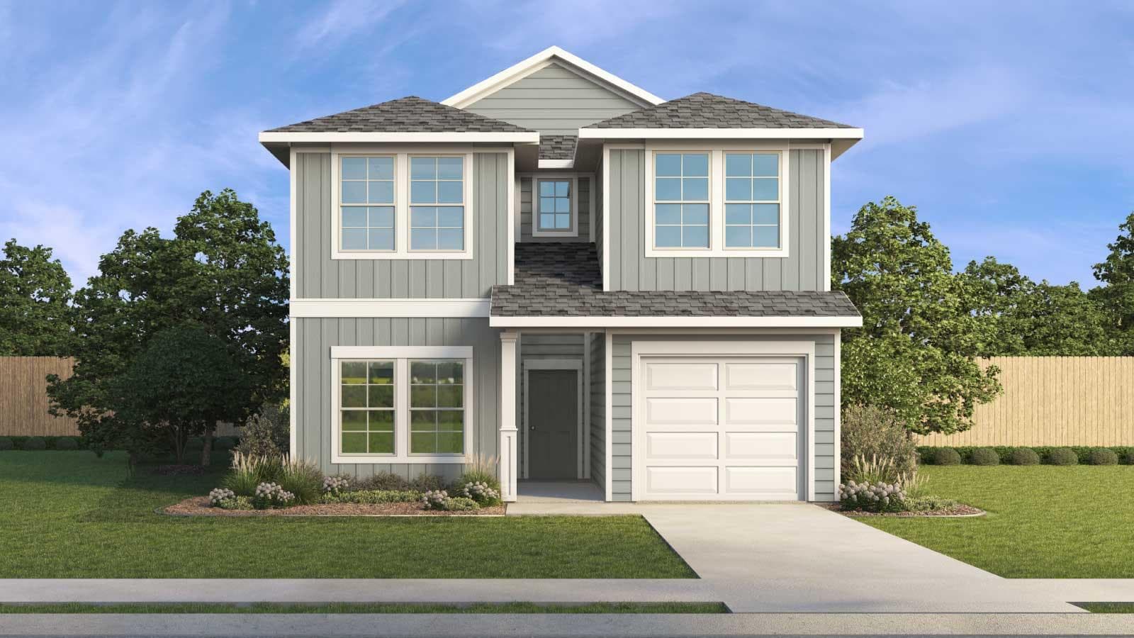 1181 Celosia Loop None