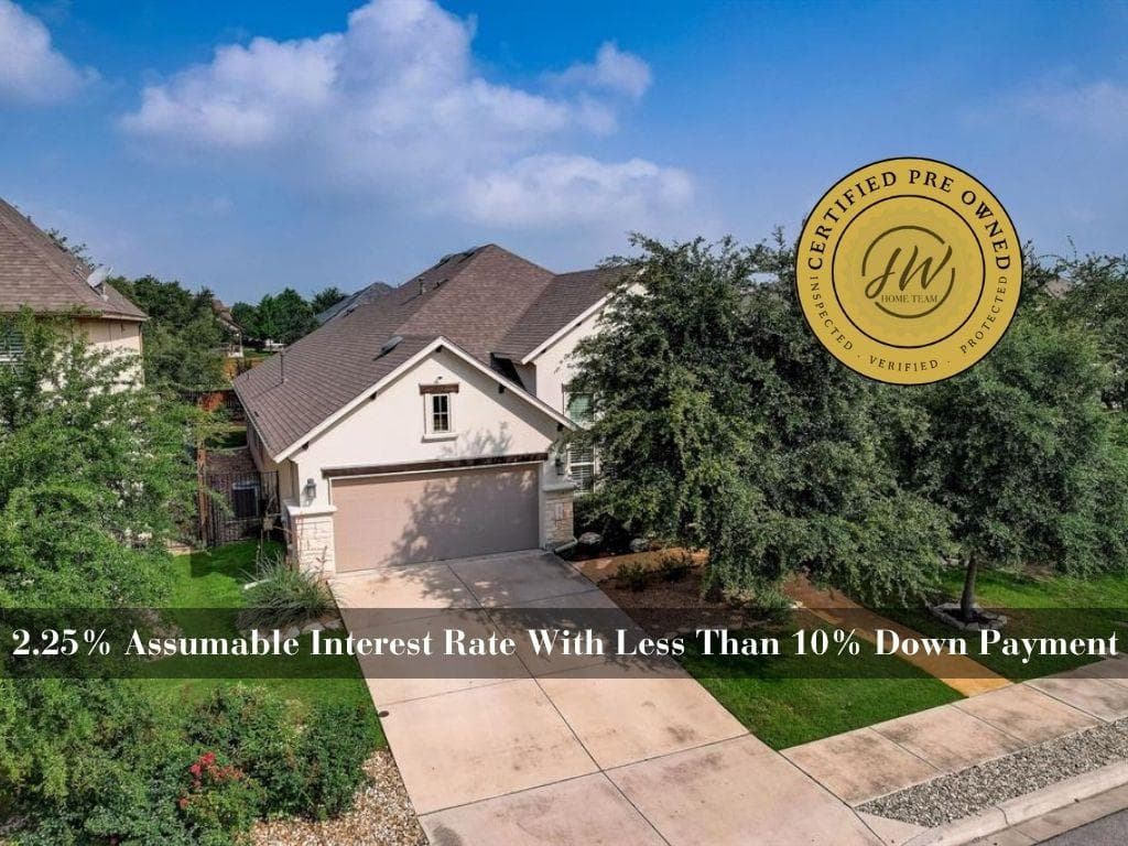 205 Cortona Ln