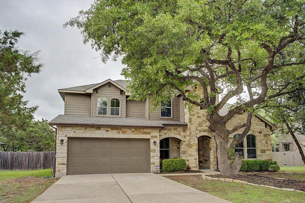17804 Linkhill Dr