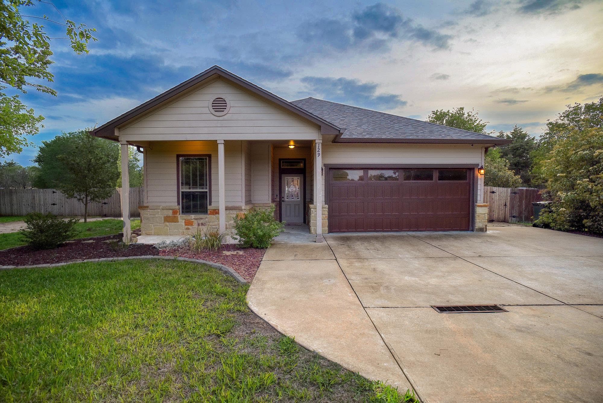129 Haliimaile Ln
