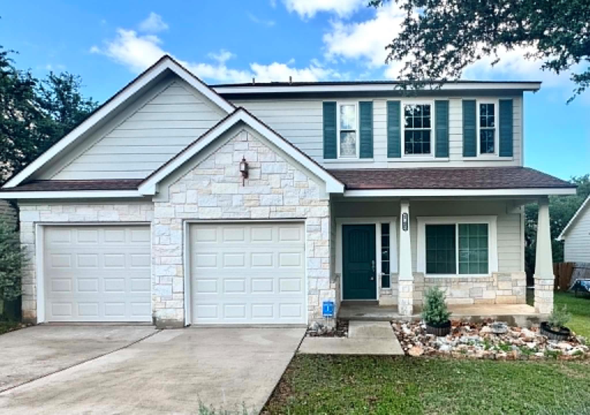 2037 Northview Dr