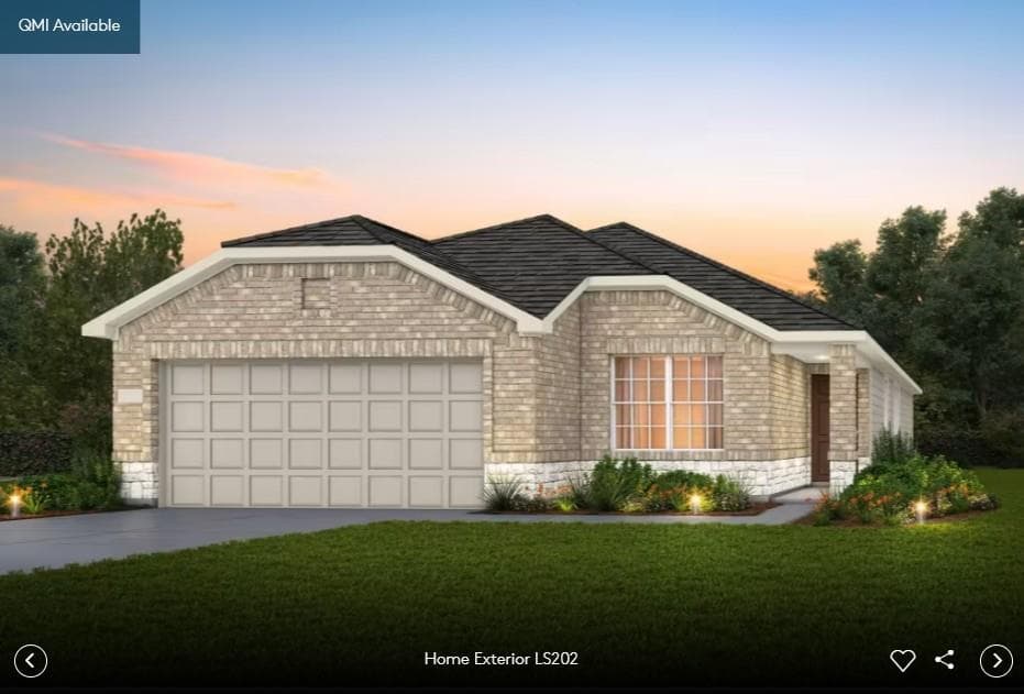 198 Rubber Tree Way