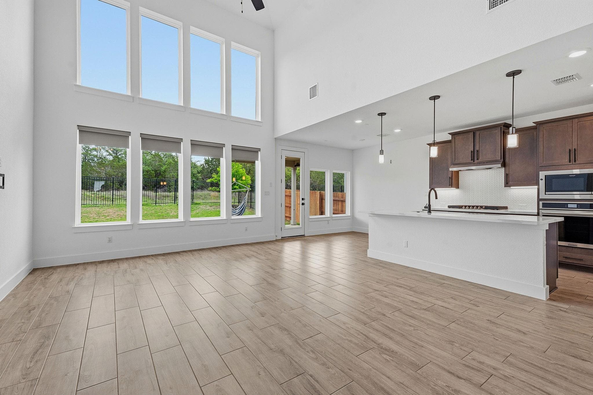 1102 Sage Thrasher Cir