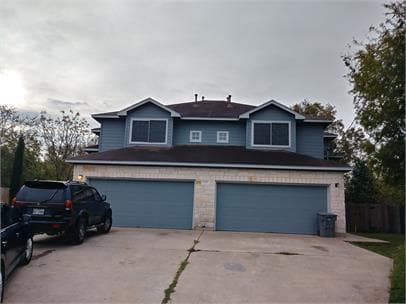 1729 Constantino Cir