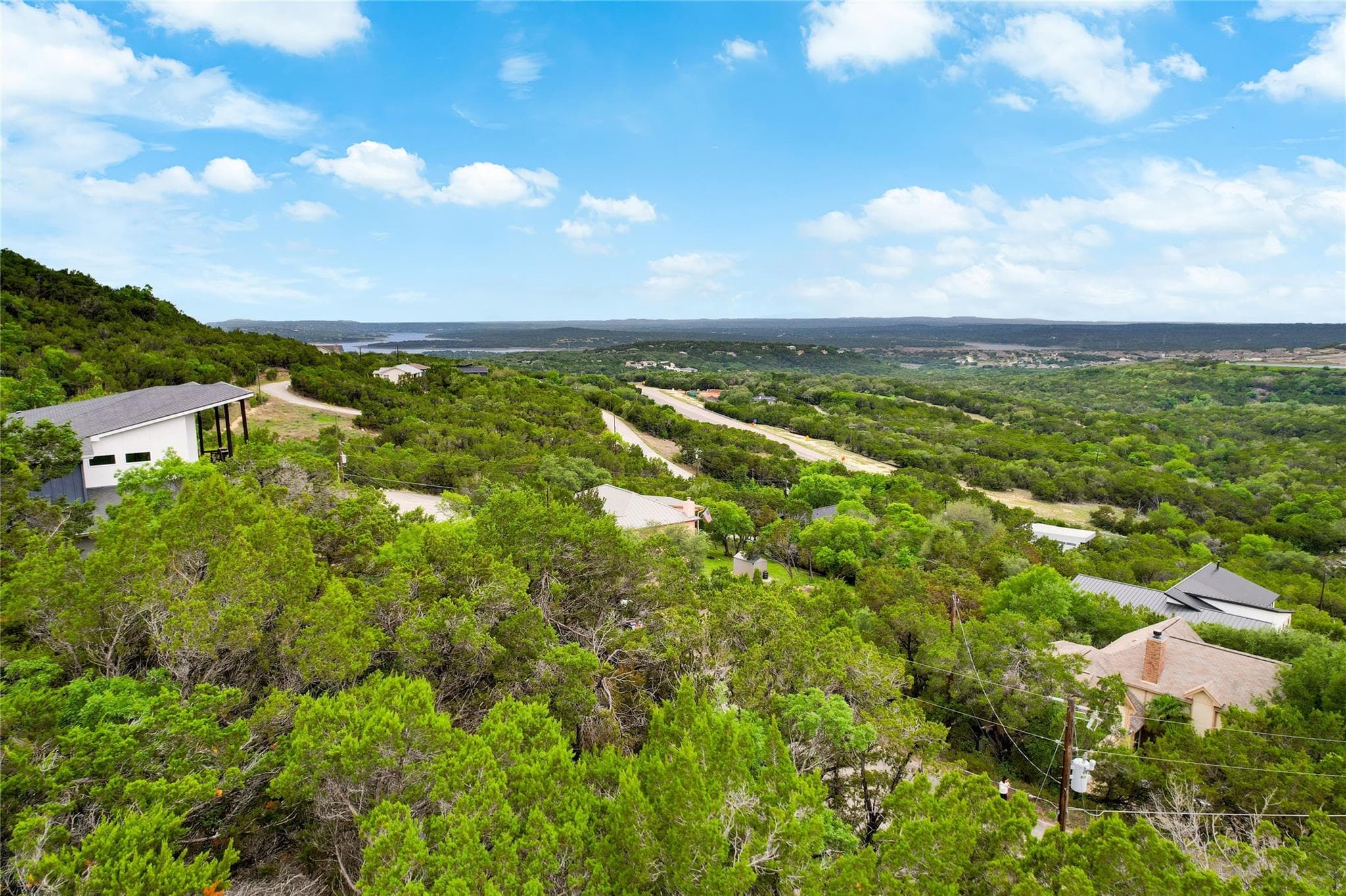8419 Briar Wood Cir