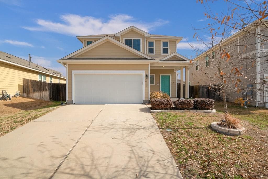 156 Triumph Rd