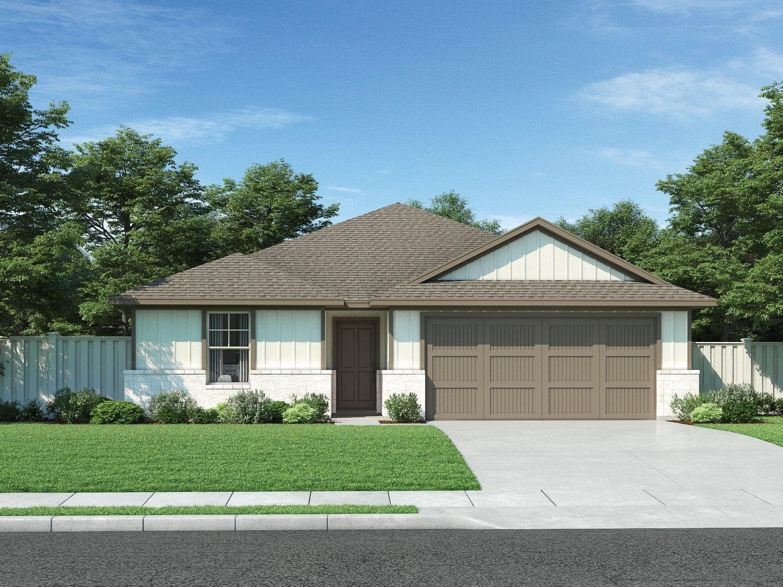 604 Timbo Dr