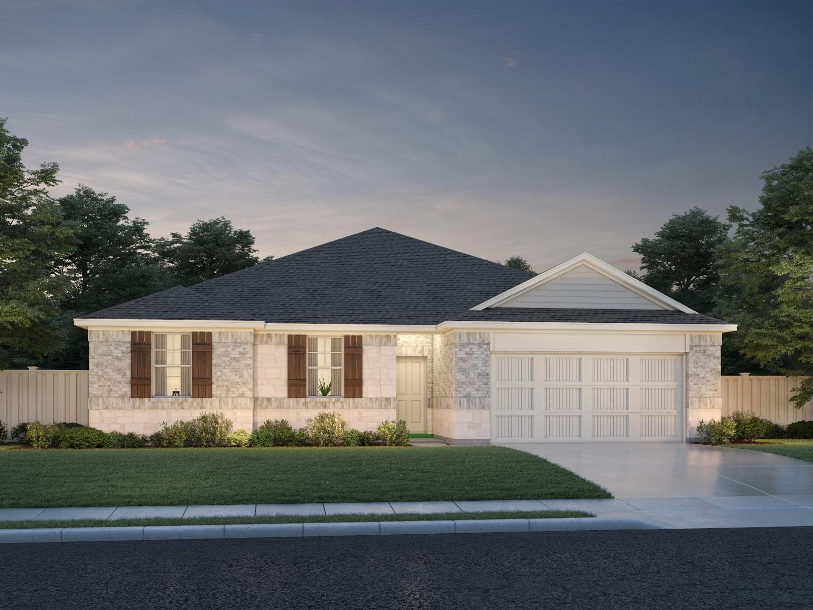 162 Milo Ct