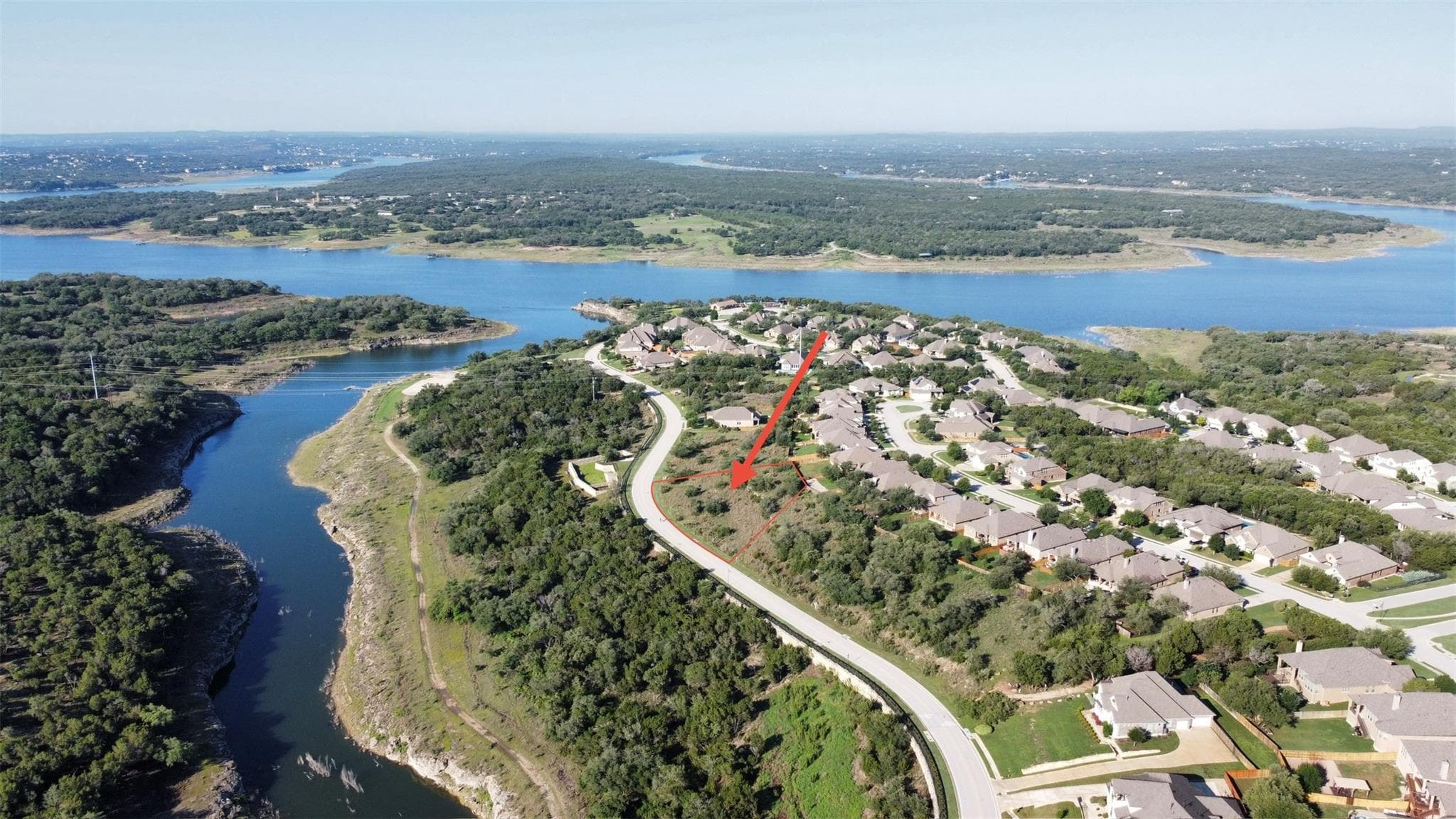 7500 Tessera Pkwy