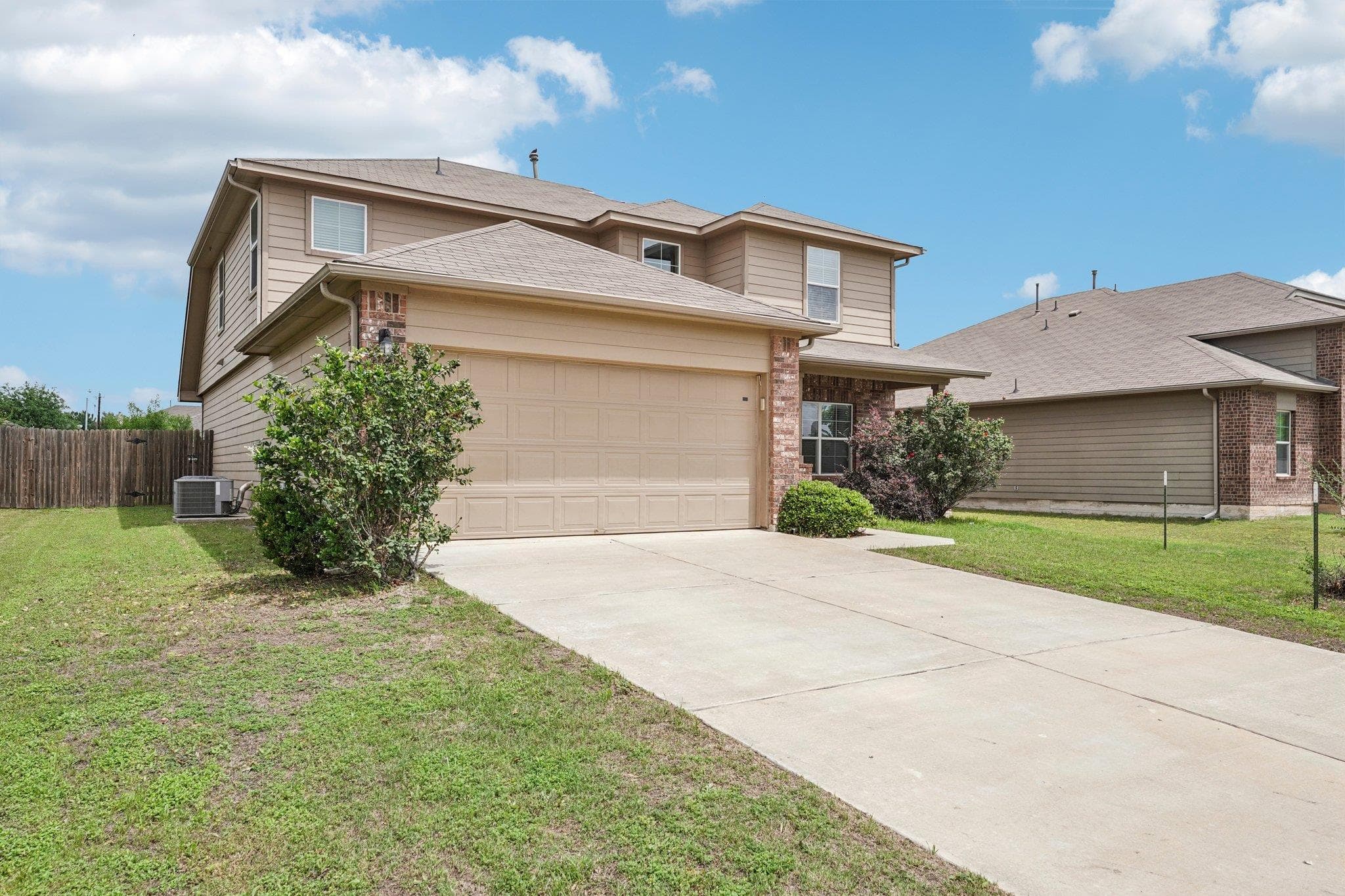 223 Camellia Dr