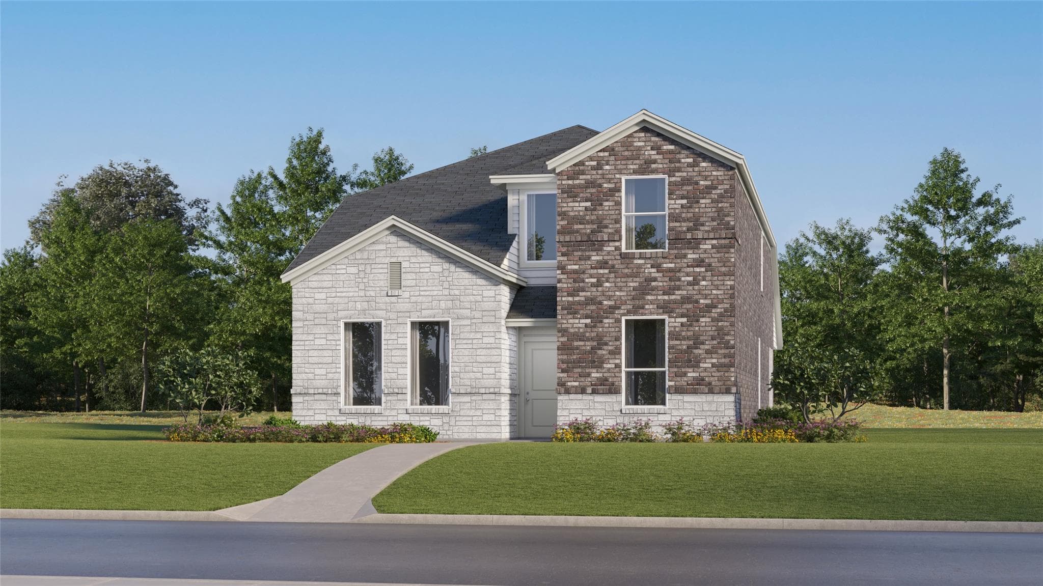 17918 Prairie Falcon Way