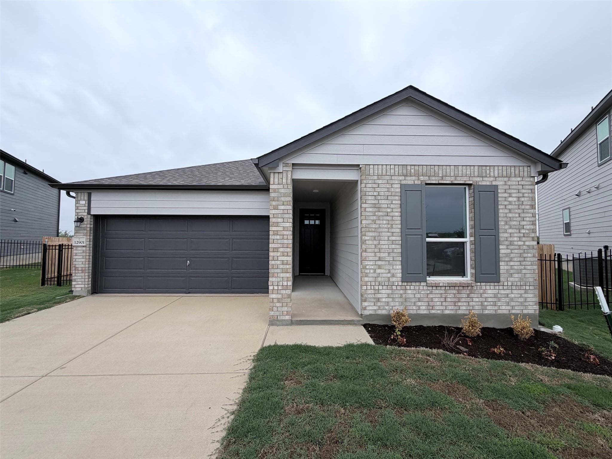 12901 Staywell Way