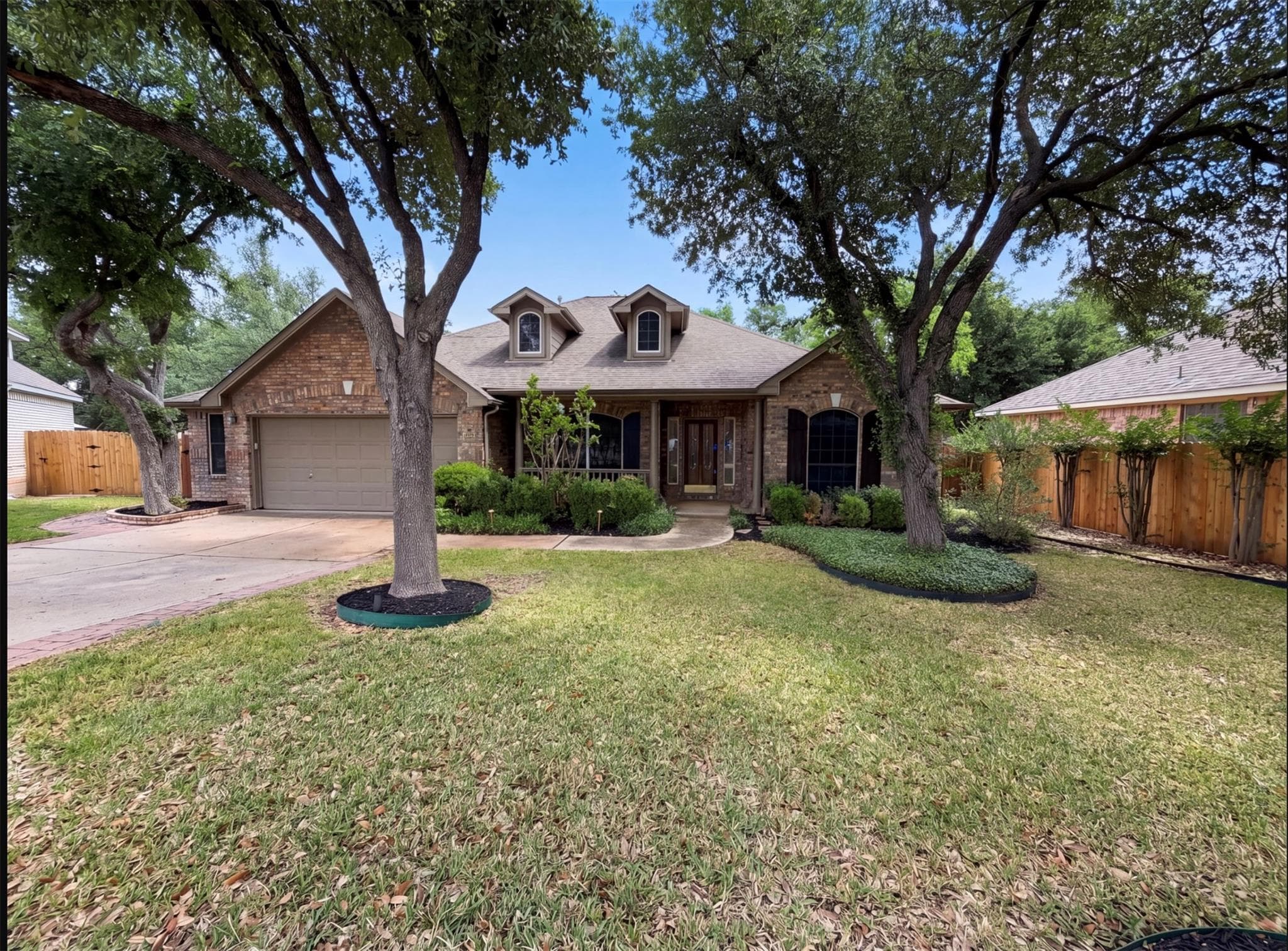 1400 Hunter Ace Way
