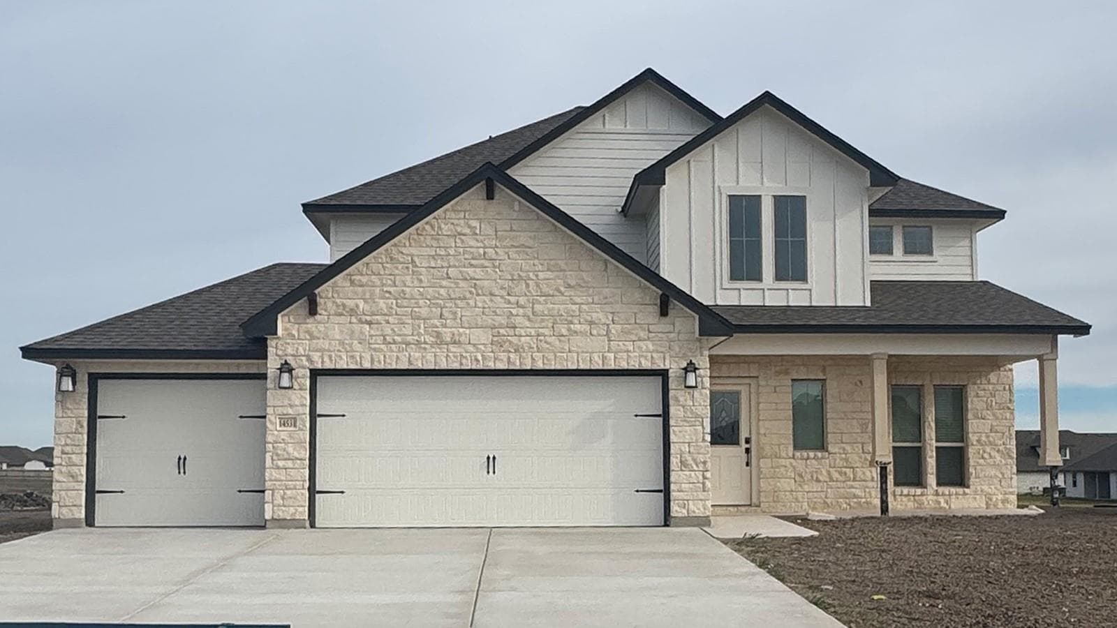 14531 Egon Dr