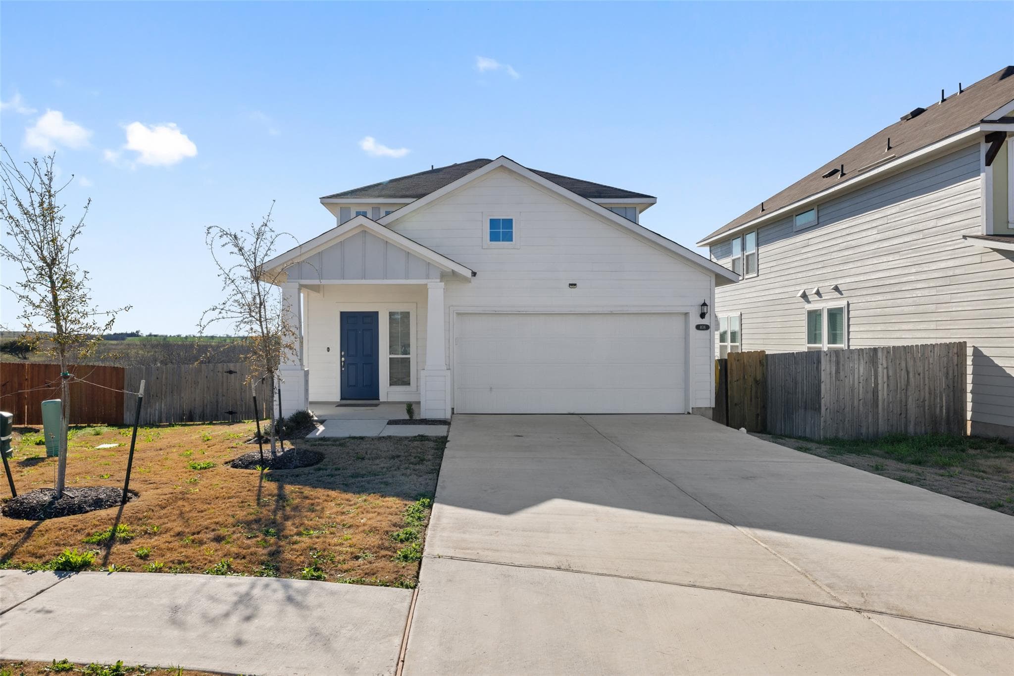 408 Black Opal Dr